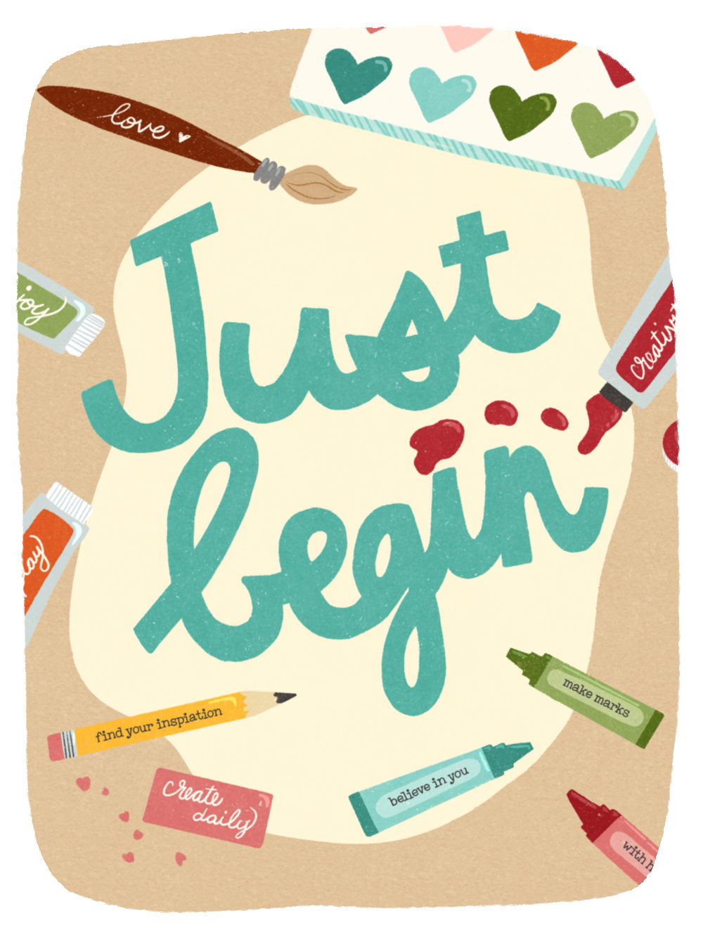 4:3_Web_Illustrations_-by_Jen 3.png