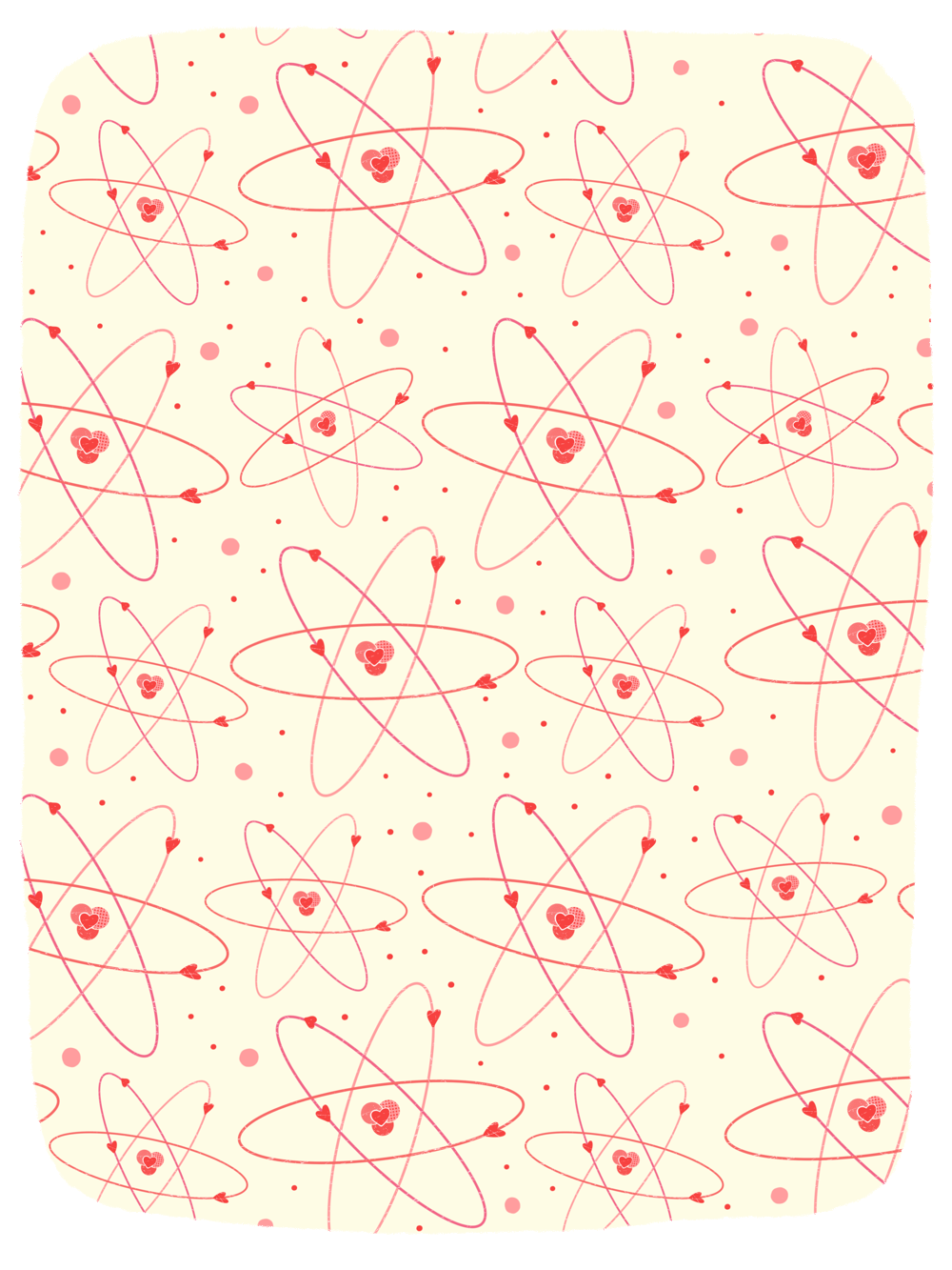 4:3_Web_Patterns_-by_Jen 6.png
