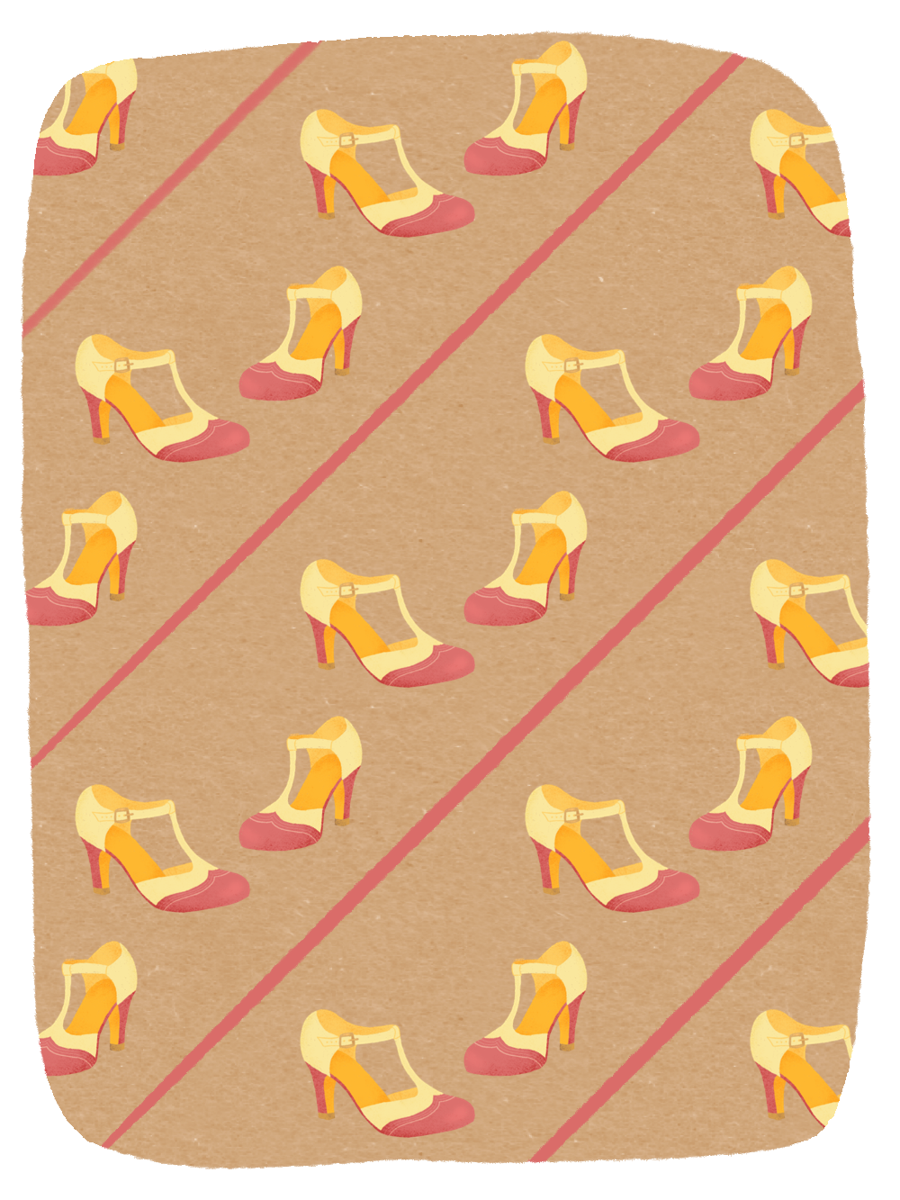 4:3_Web_Portfolio_shoe pattern.png