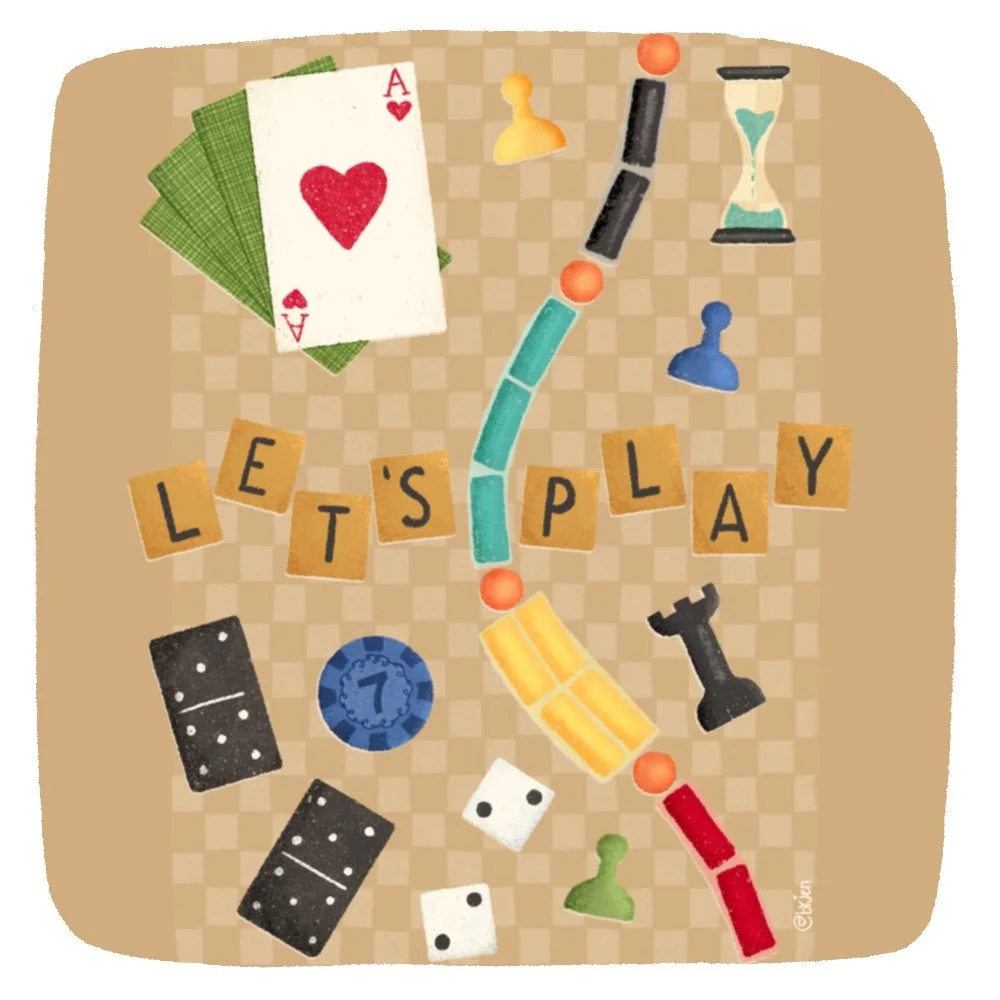 Let’s play .jpg