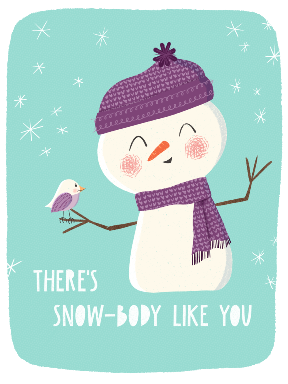 4:3_Web_Seasonal_-by_Jen 4.png