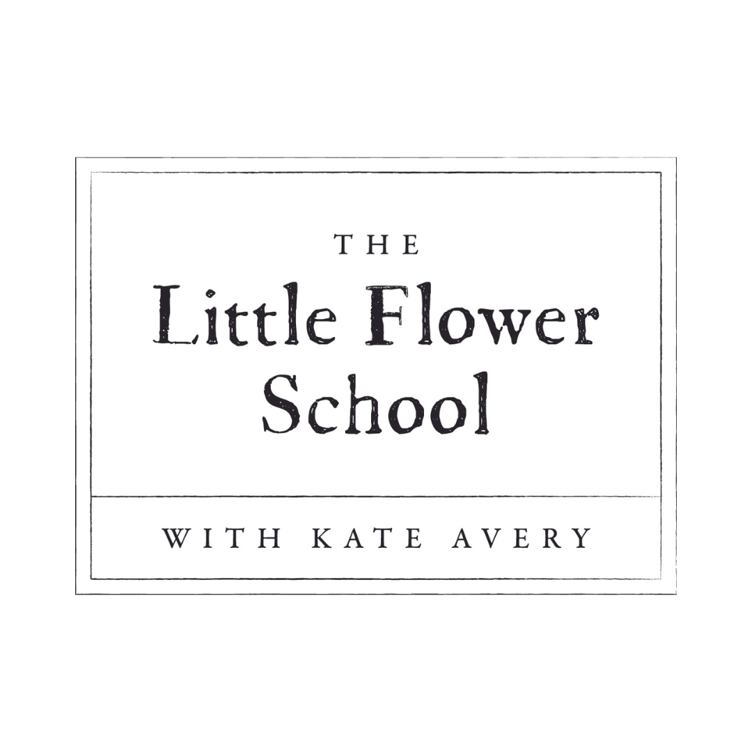 The Little Flower School Logo.png