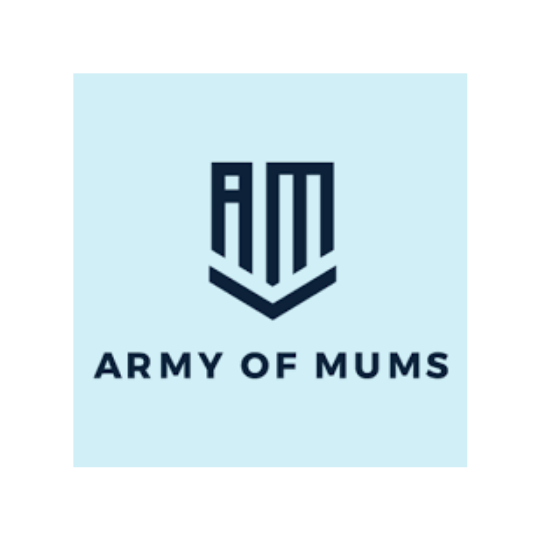 Army of Mums.png