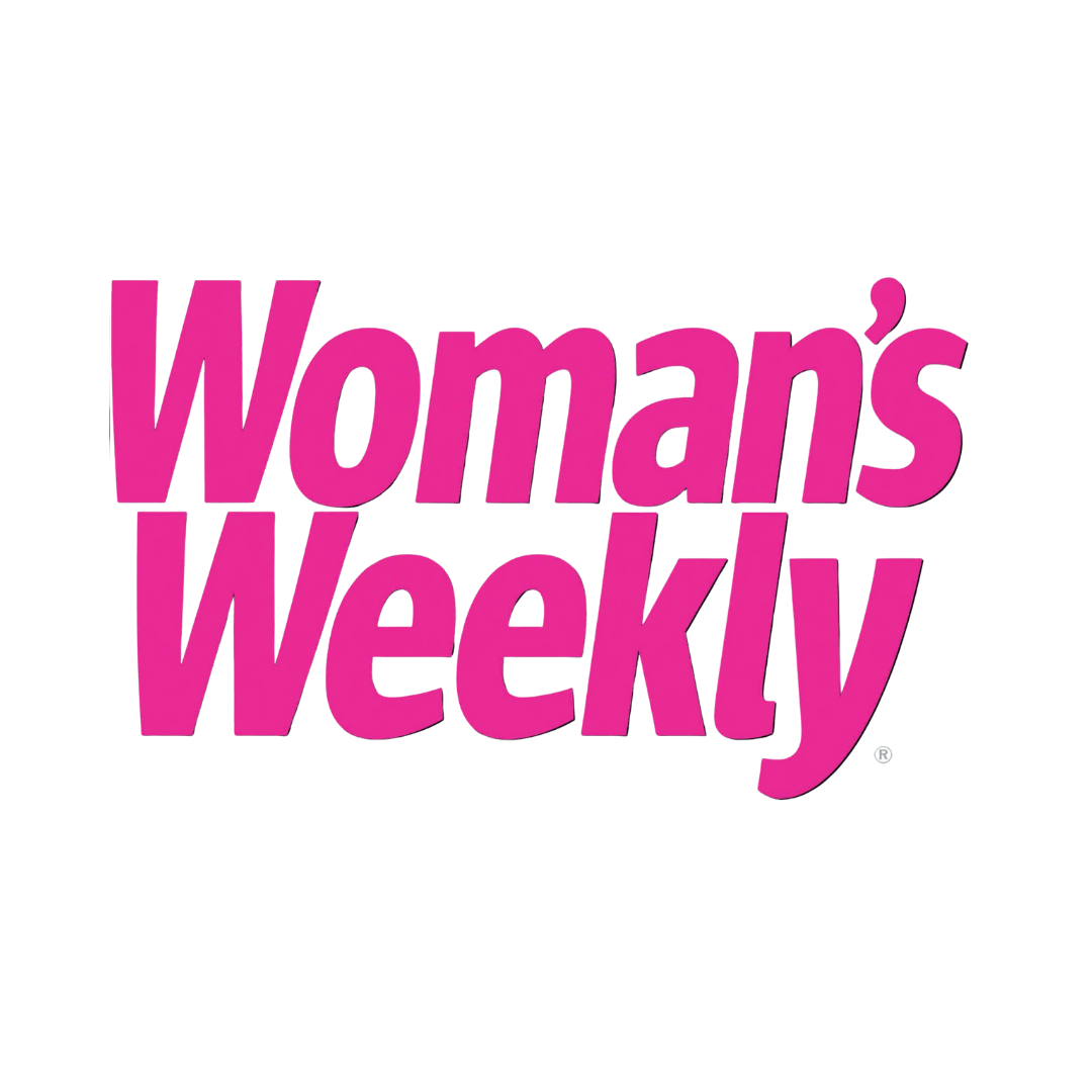 Woman's Weekly.png