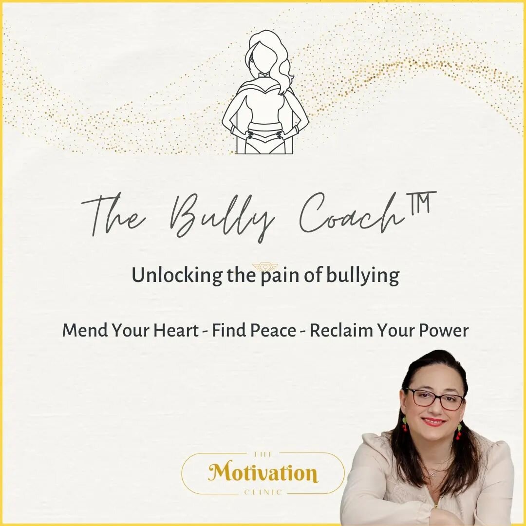 Are self-doubt, fear, and impostor syndrome holding you back from pursuing your dreams?

Do you find yourself paralysed by perfectionist tendencies, constantly waiting until you feel &quot;completely ready&quot; before taking the next step?

I've bee