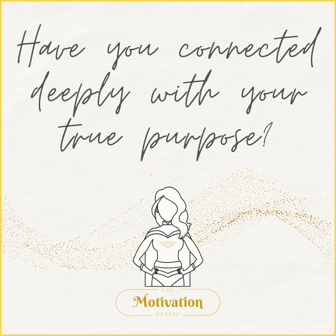 It is time to talk about my spiritual journey.

I have been avoiding talking about this area of my life for a while now, but it informs my work so much now that I can't ignore it any longer.

If anybody has come across the term &quot;channelling&quot