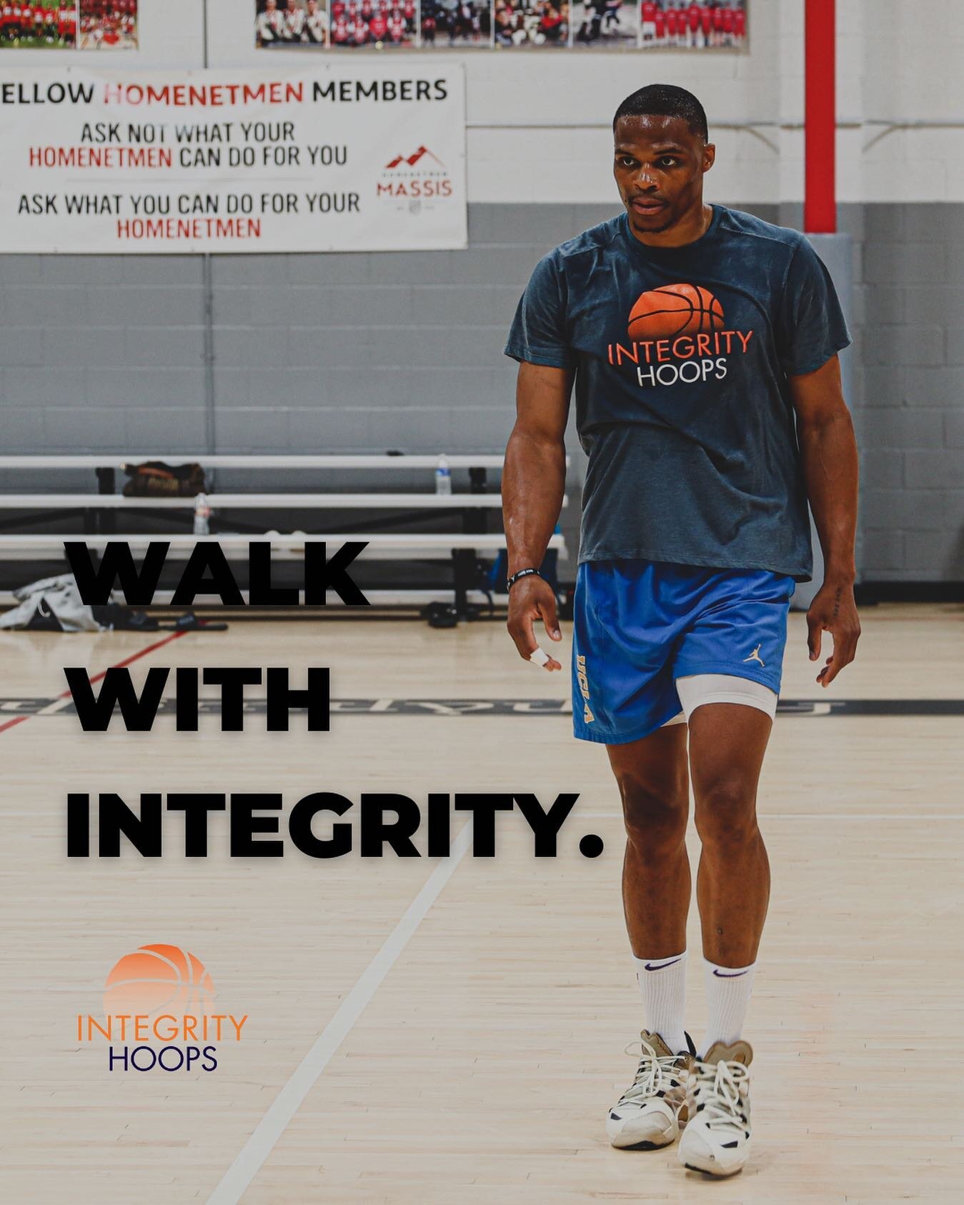 Get your Integrity Hoops Merch and #WalkWithIntegrity.

🏀 integrityhoops.com