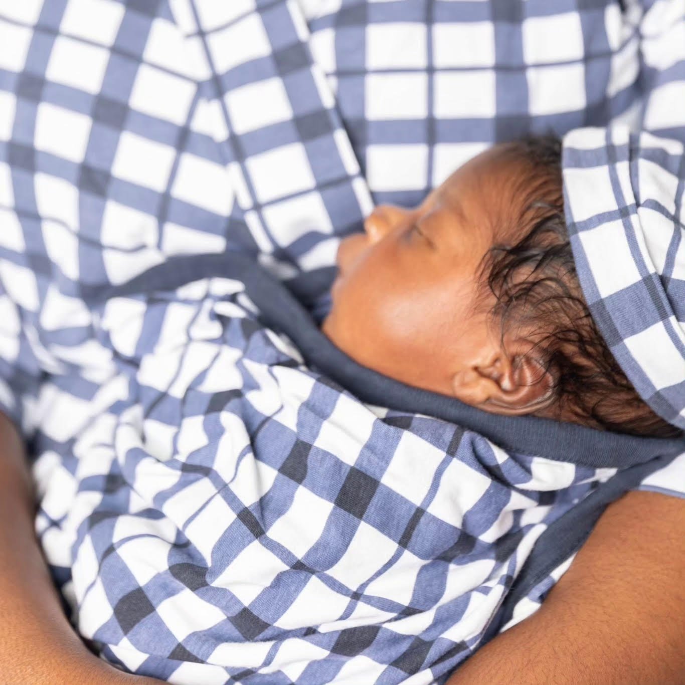 A Touch of Joie (Birth Support ONLY)