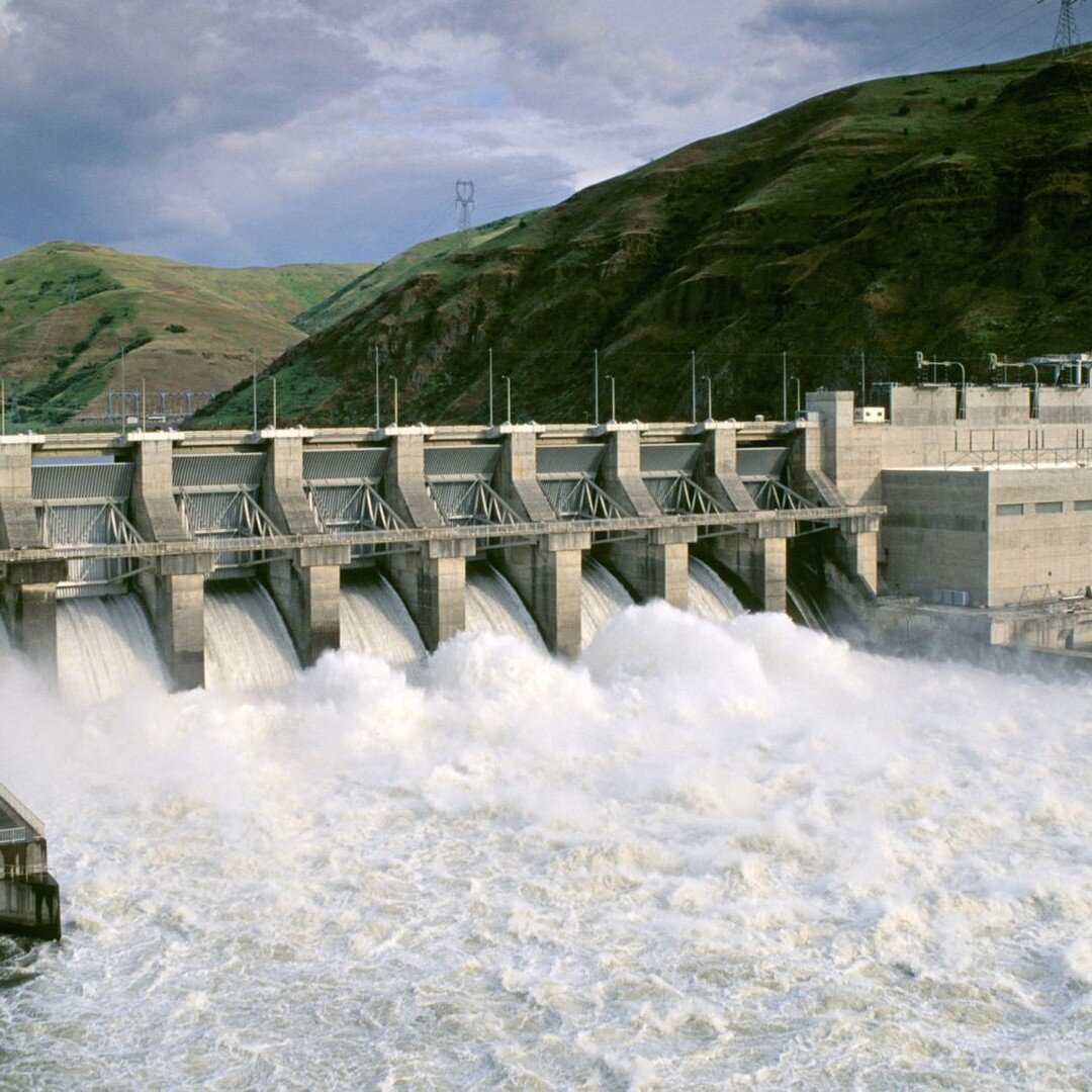 Dam breaching has already resurrected fish populations in California&rsquo;s Butte Creek, Maine&rsquo;s Souadabscook River, and Idaho&rsquo;s Clearwater River. It&rsquo;s all that&rsquo;s standing in the way of revitalizing them here in Washington!