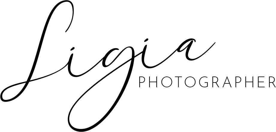                                      Ligia  photographer.com