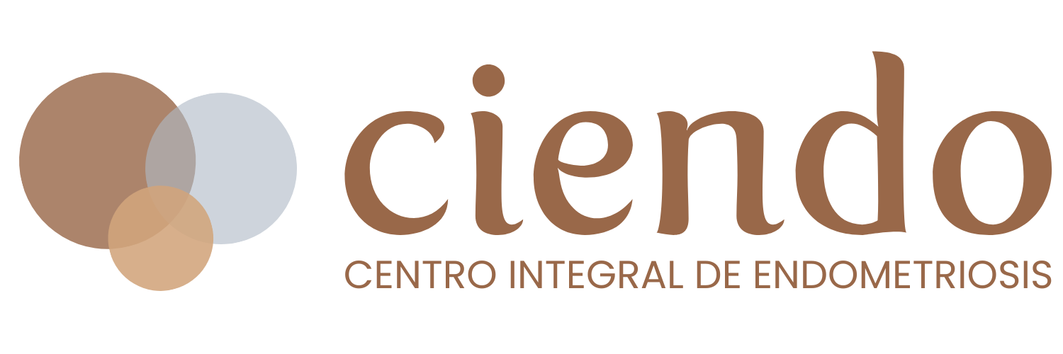 Centro Integral de Endometriosis