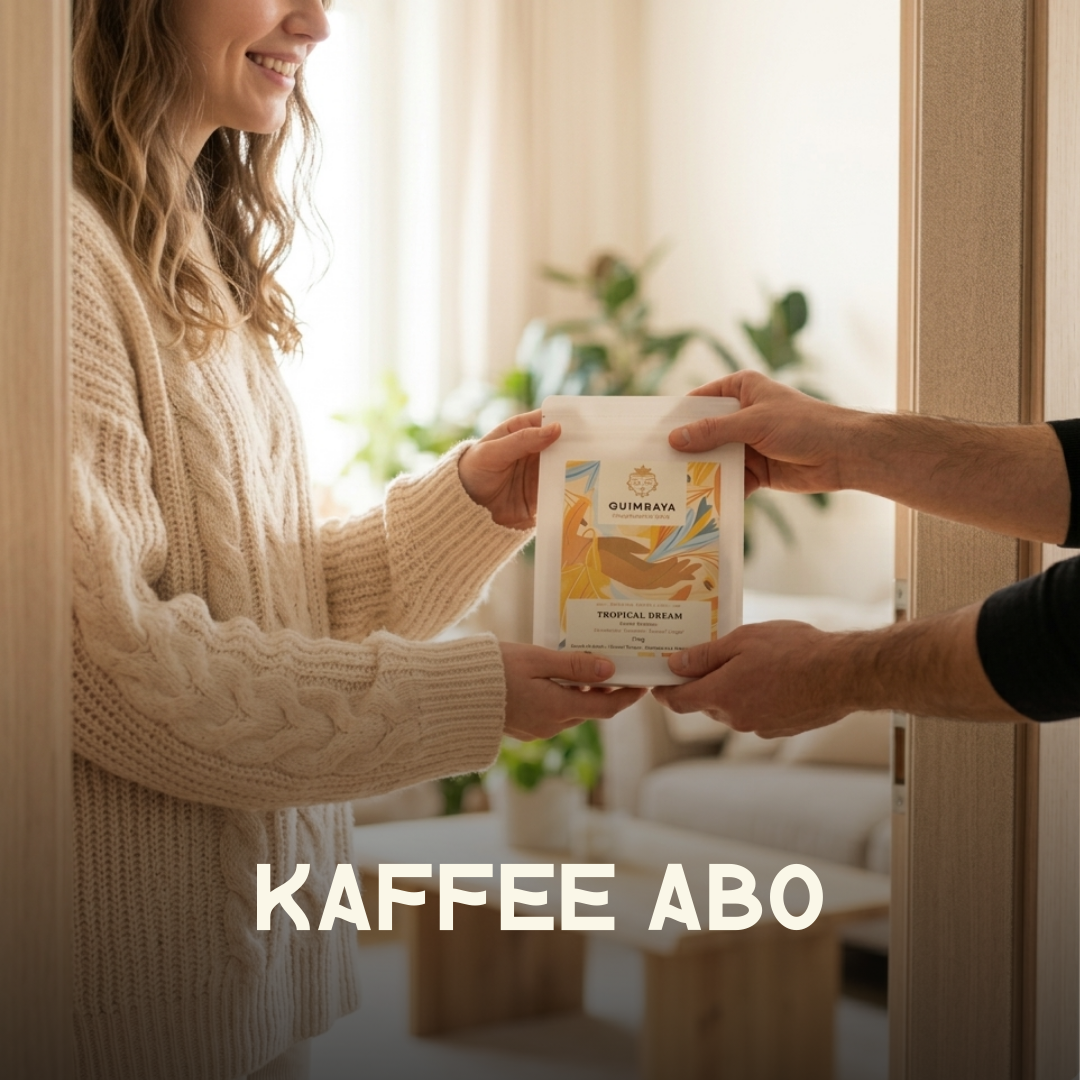 https://www.quimbayacafe.ch/shop-all/kaffee-abo