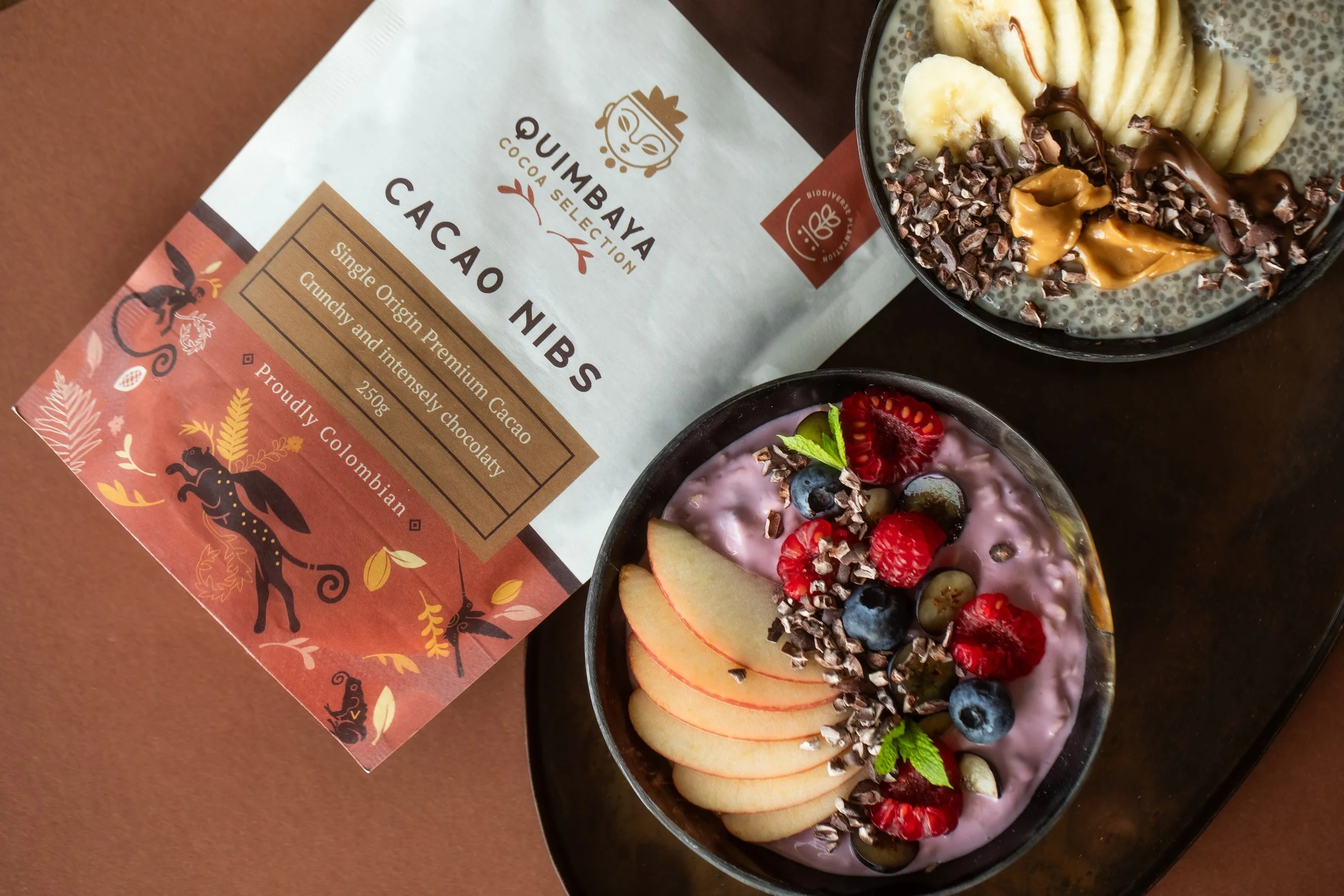 Cacao_nibs_breakfast.jpeg