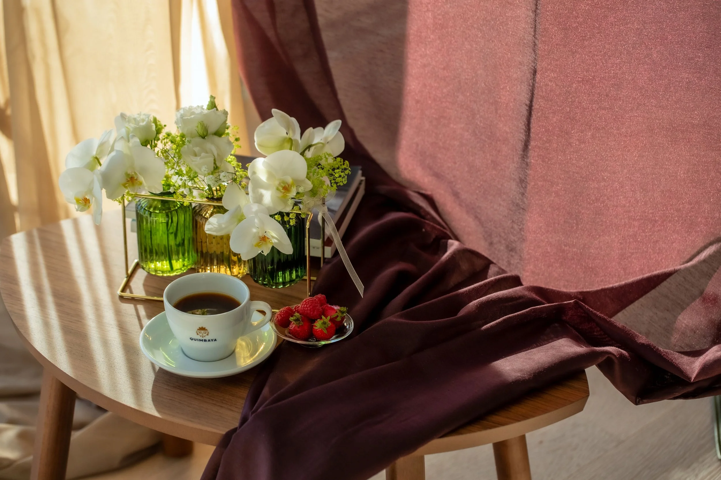 Quimbaya_Espresso_Cappuccino_Tasse_aus_Prozellan.jpg