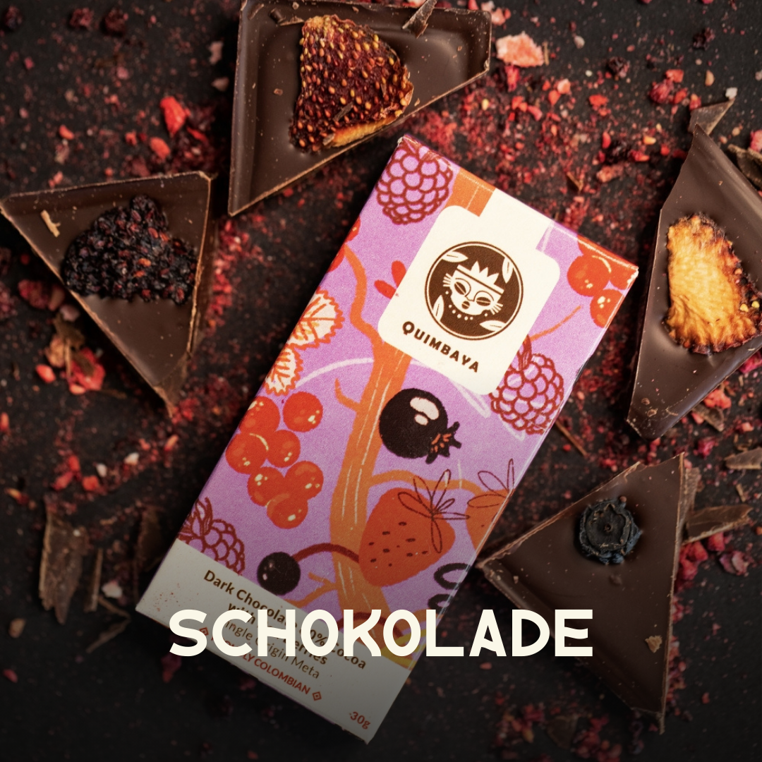 https://www.quimbayacafe.ch/shop-all/schokolade