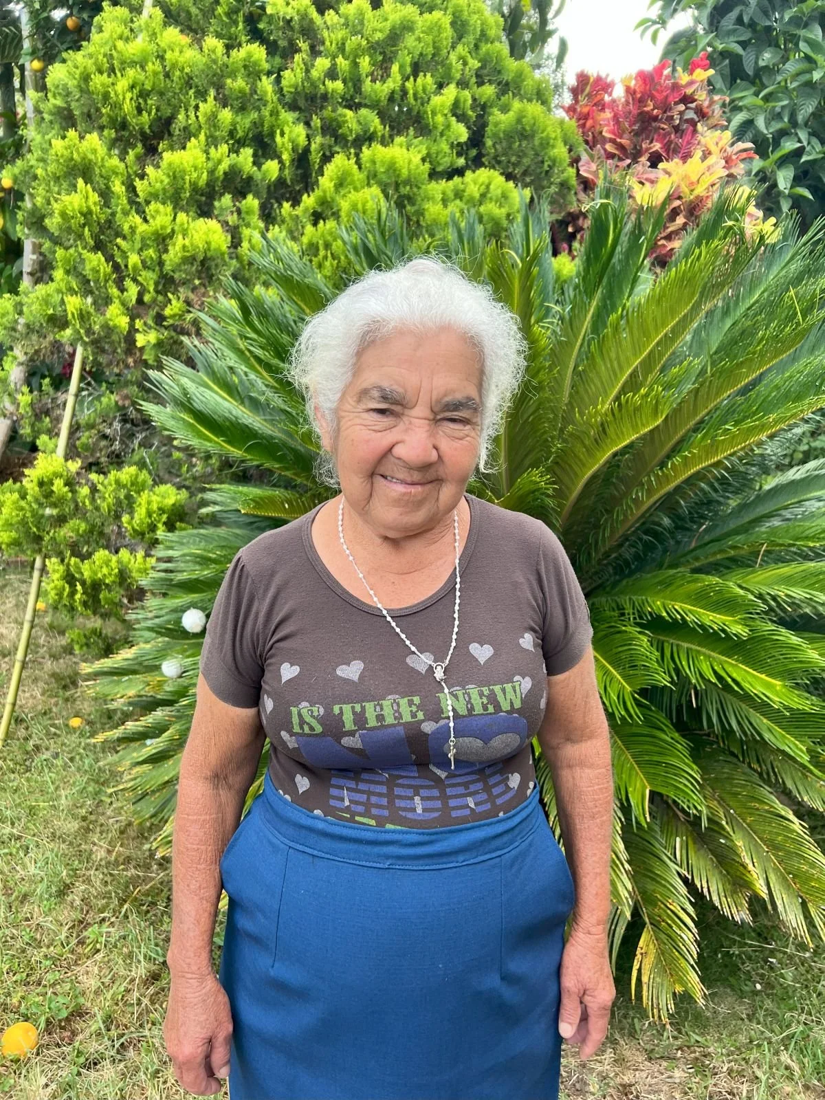 IMG_6967 (3)_Fany_Rosero0054_1200.jpg