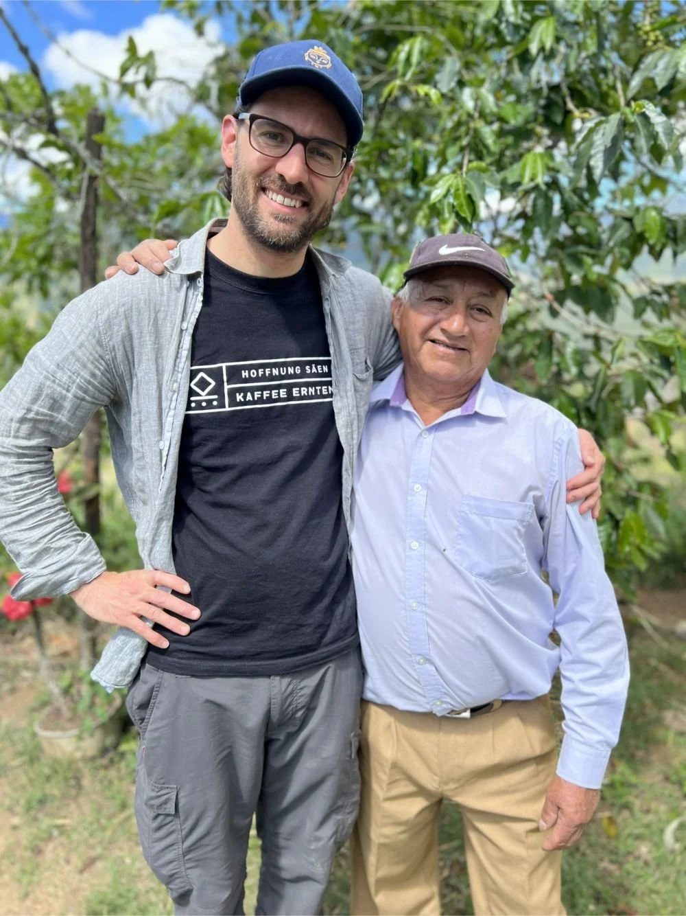 Argelia_Don_Aníbal_Solano _Bene.jpg