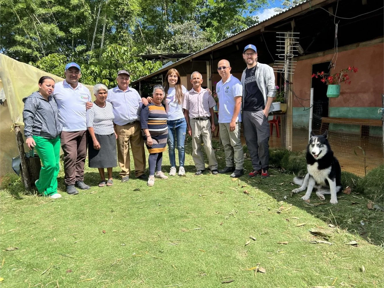 Argelia_Familia Solano_Biodiversidad.jpg