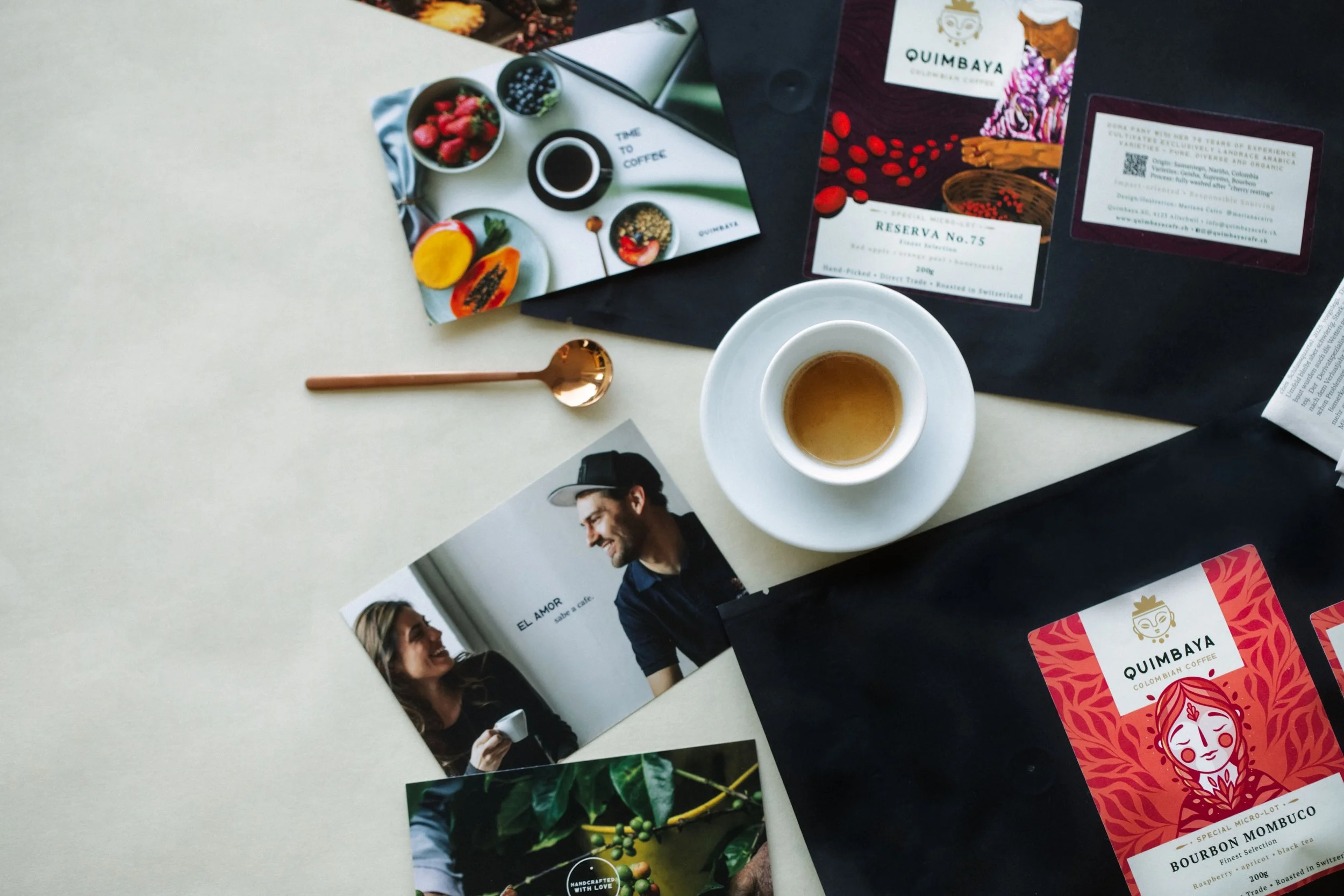 Quimbaya_Espresso_Probierset.jpg