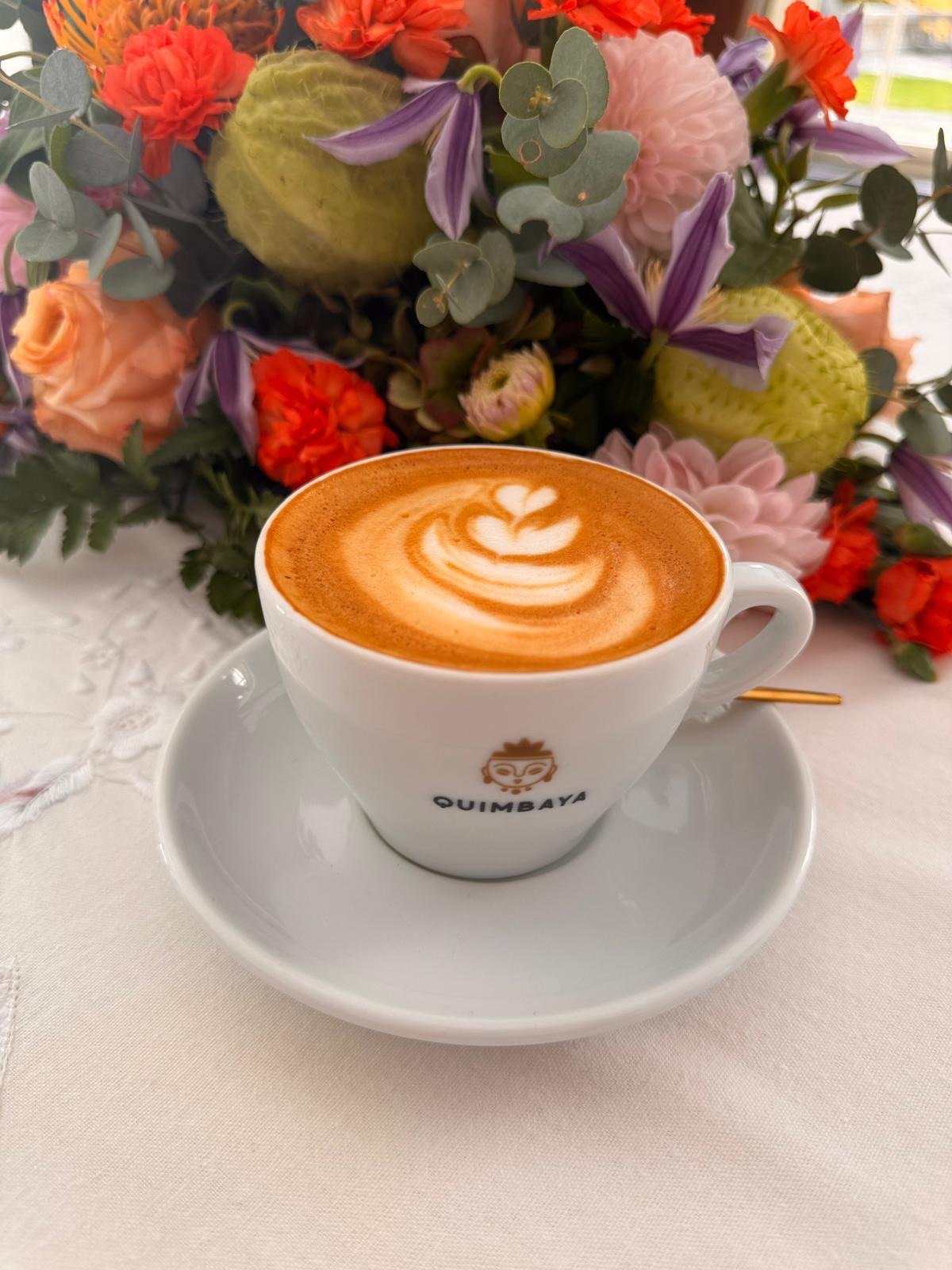 Quimbaya_Espresso-Cappuccino.JPG