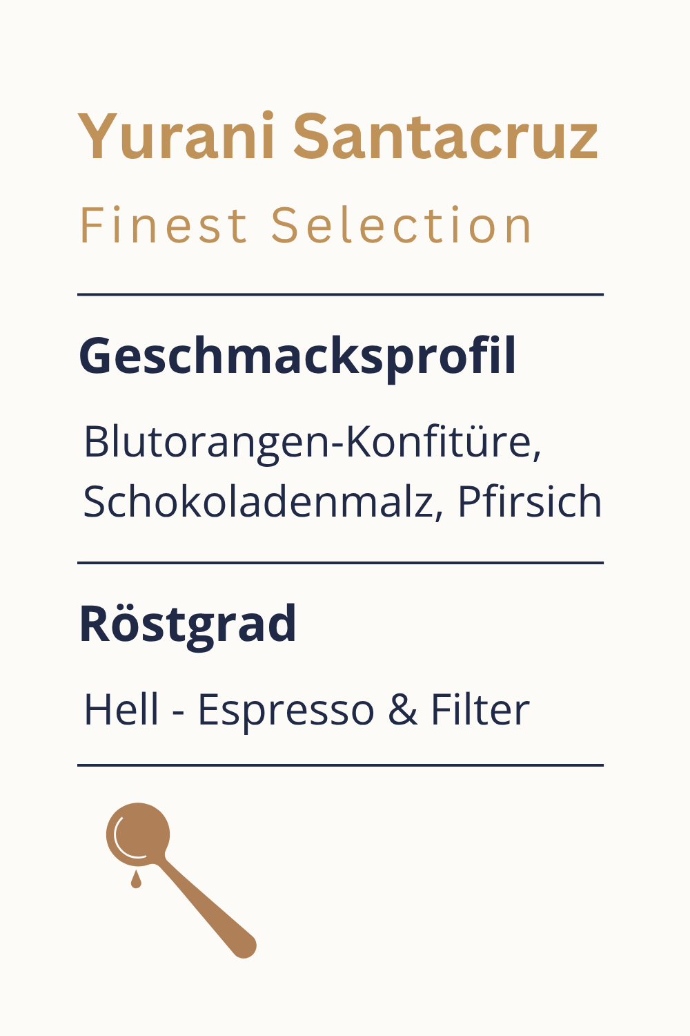 quimbaya-yurani-kaffeeprofil-uebersicht.png