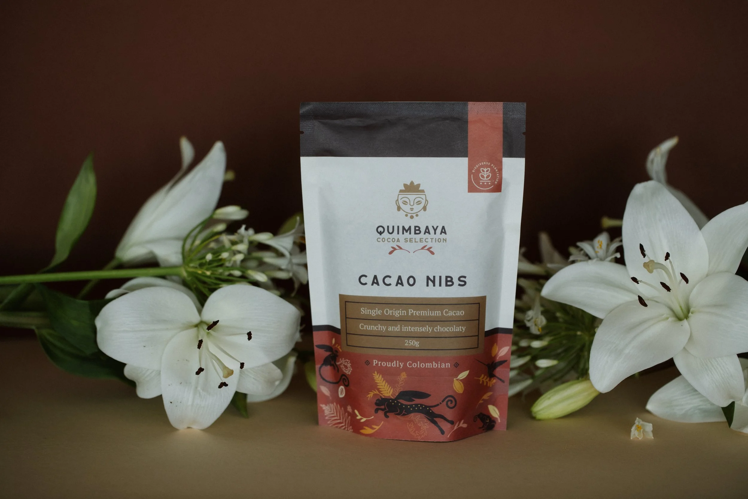 Cacao_nibs.jpg