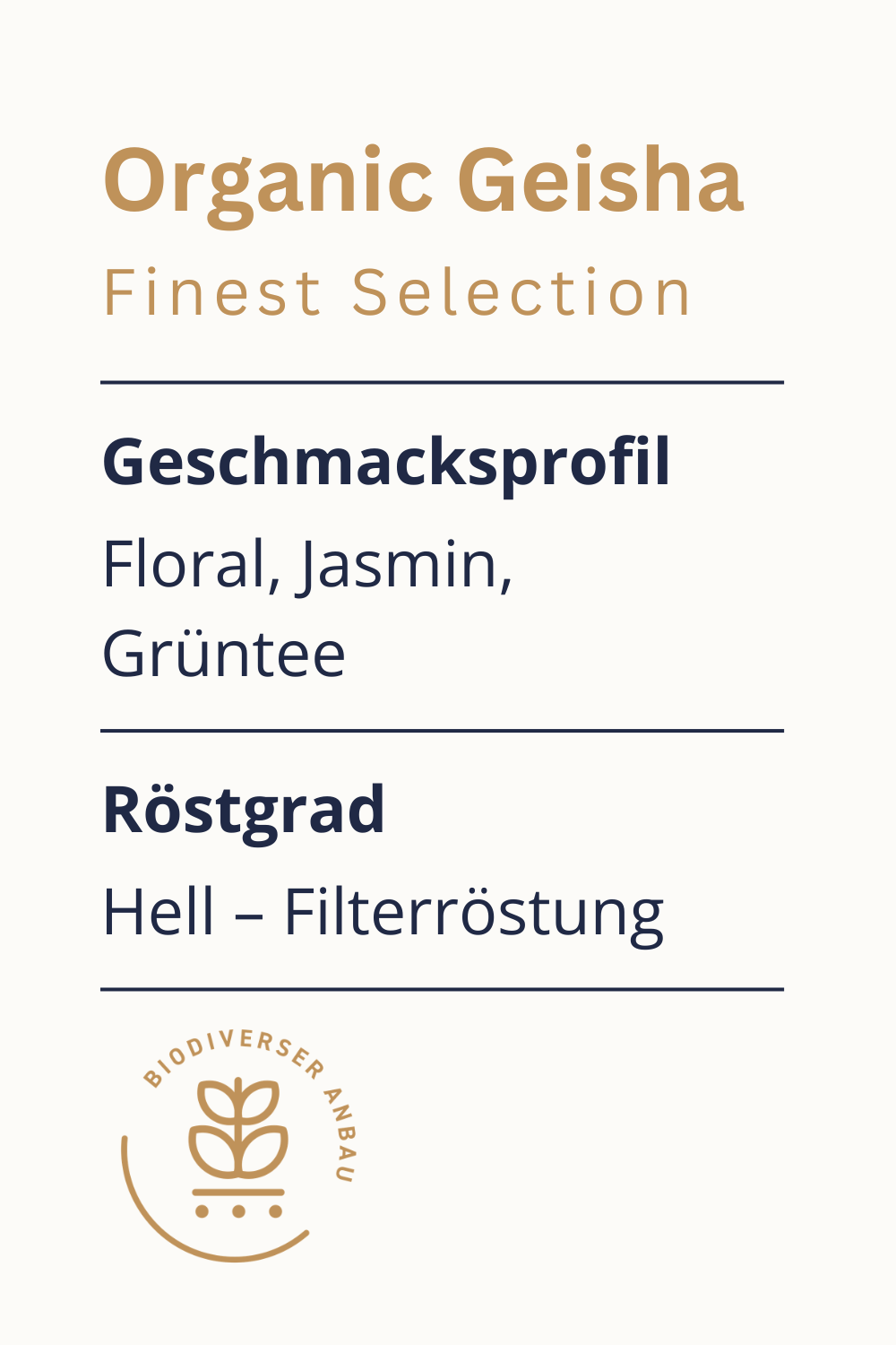 Quimbaya Baudilio Organic Geisha Charakteristik.png