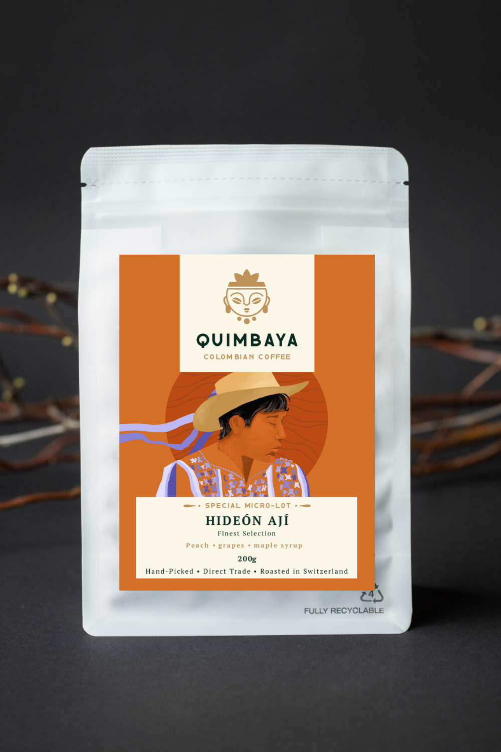 Quimbaya_Filtercoffee_Espresso_Hideon.png
