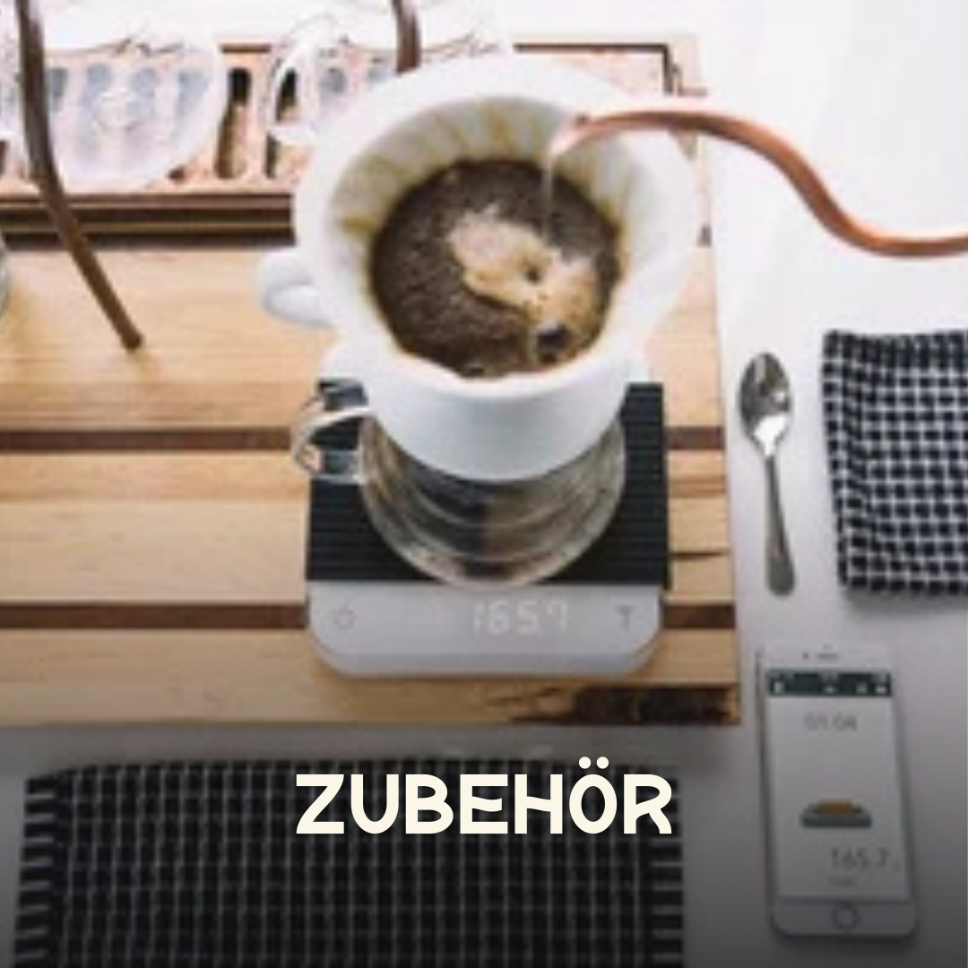 https://www.quimbayacafe.ch/shop-all/zubehor