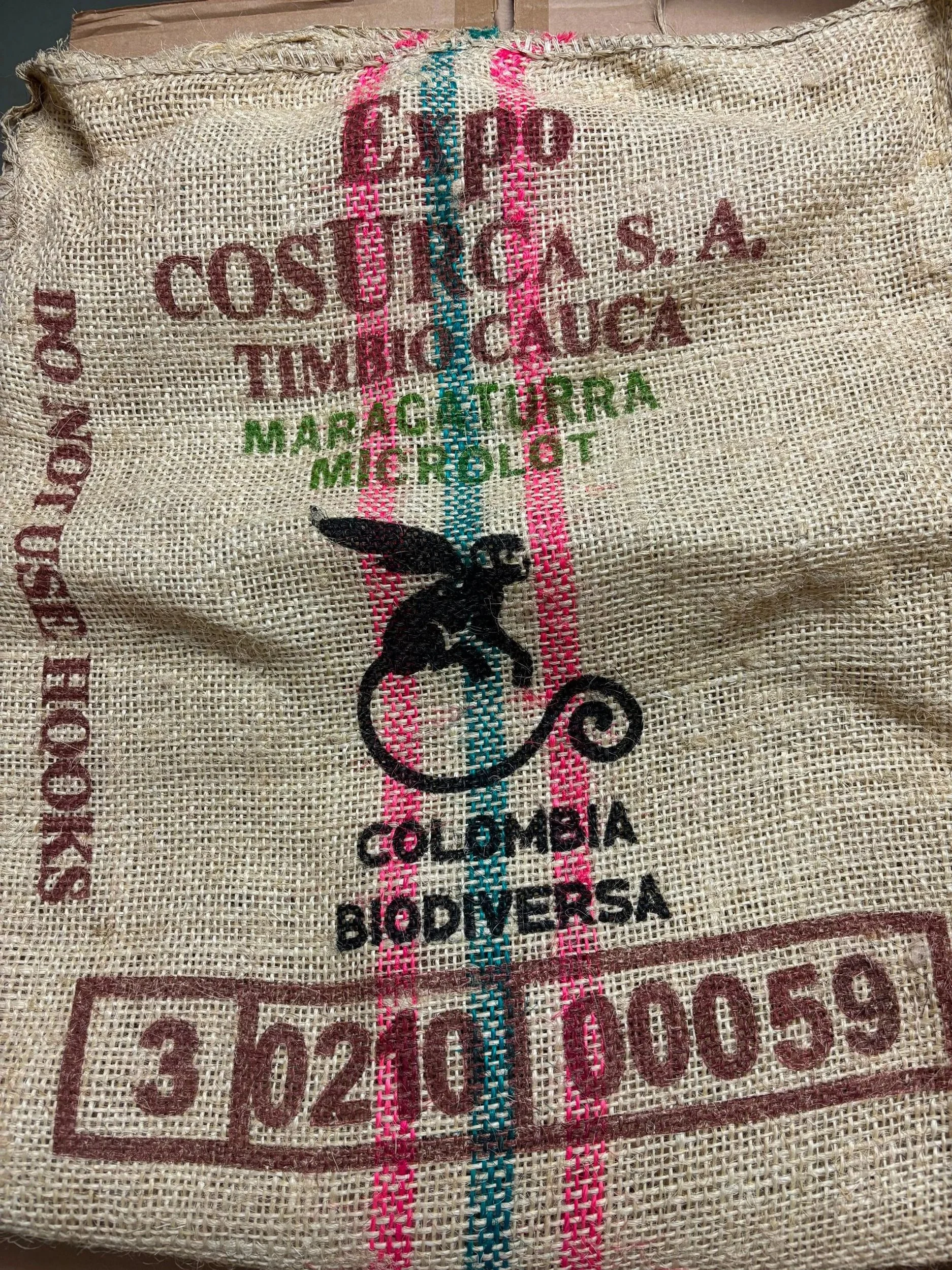 Quimbaya_jutesack_Affe.jpg