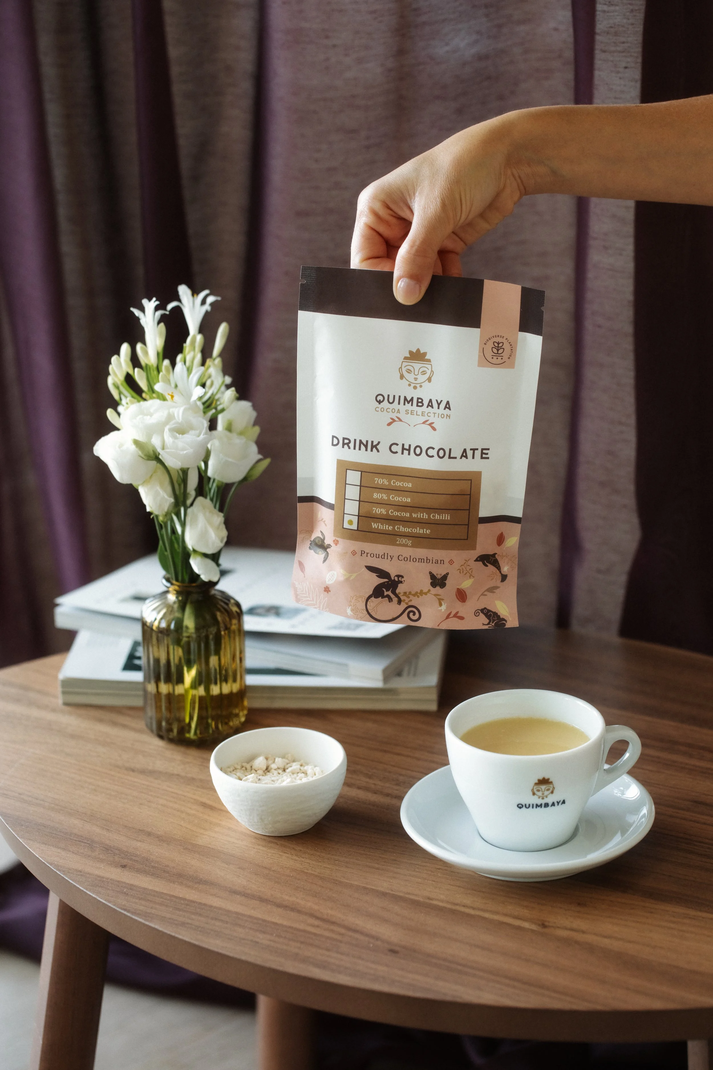 Withe-hotchocolate-Cup&product
