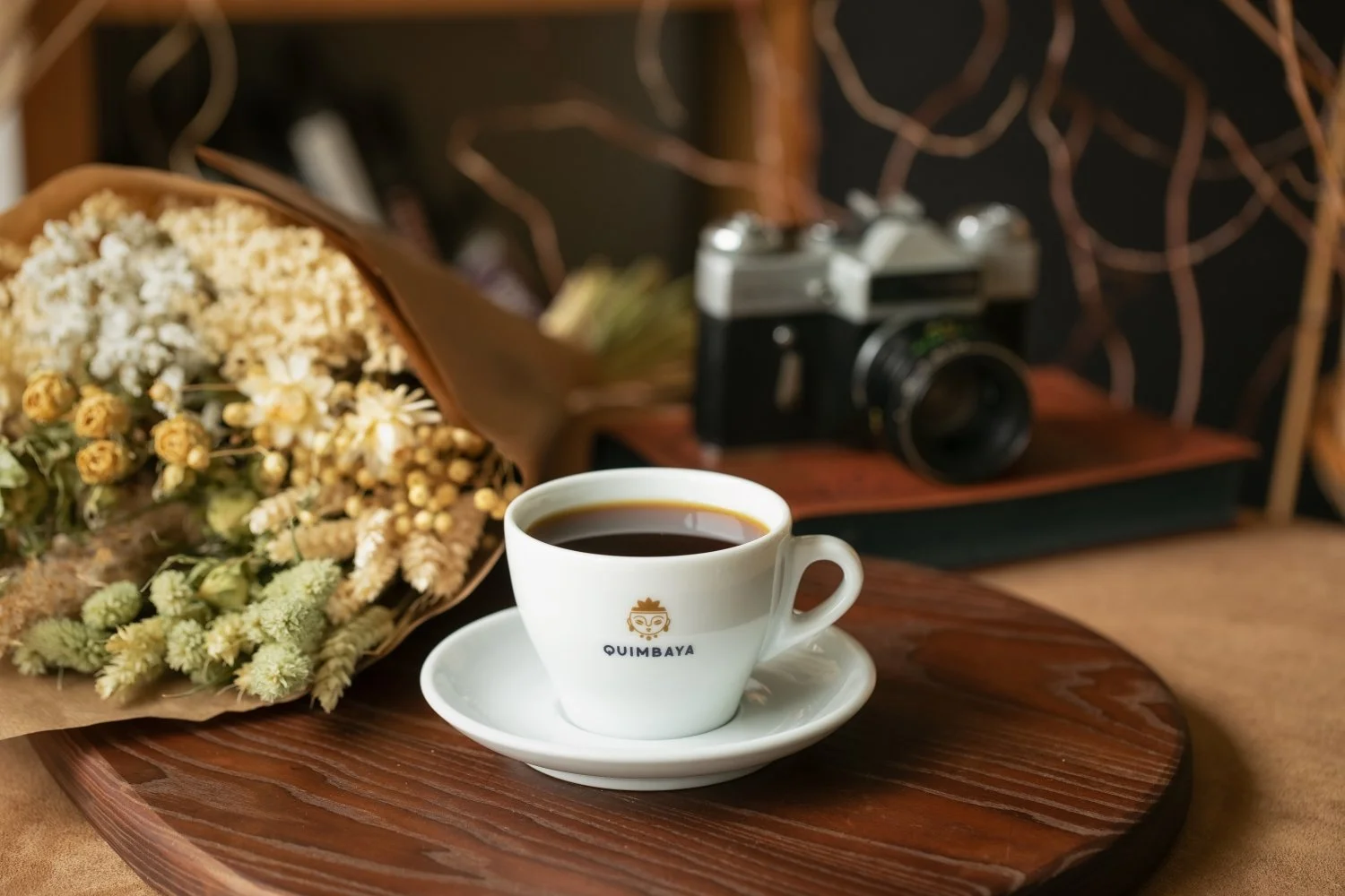 Quimbaya_Omni_Mix_Kaffee-abo.jpg