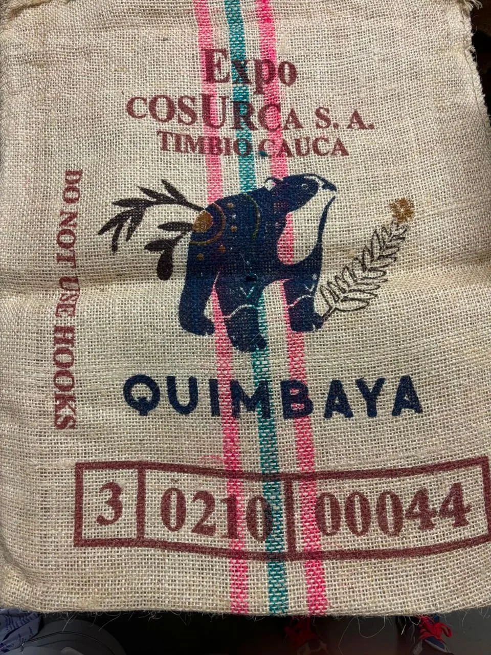 Quimbaya_jutesack_Baer2.jpg