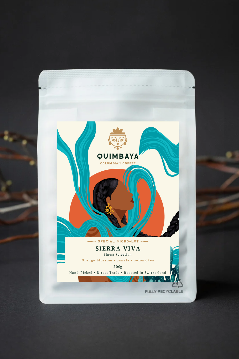 Sierra Viva.png