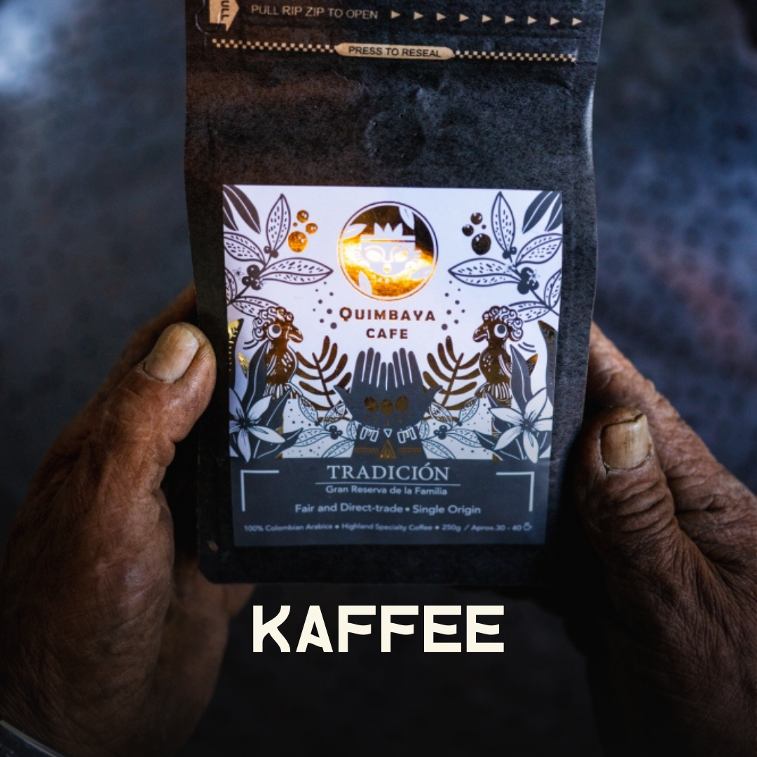 https://www.quimbayacafe.ch/shop-all/kaffee
