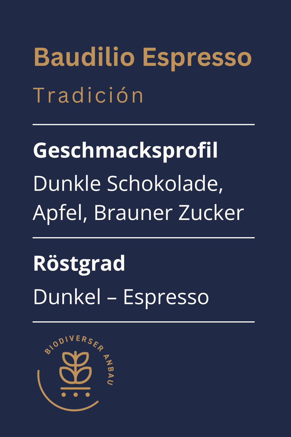 Quimbaya Baudilio Espresso.png