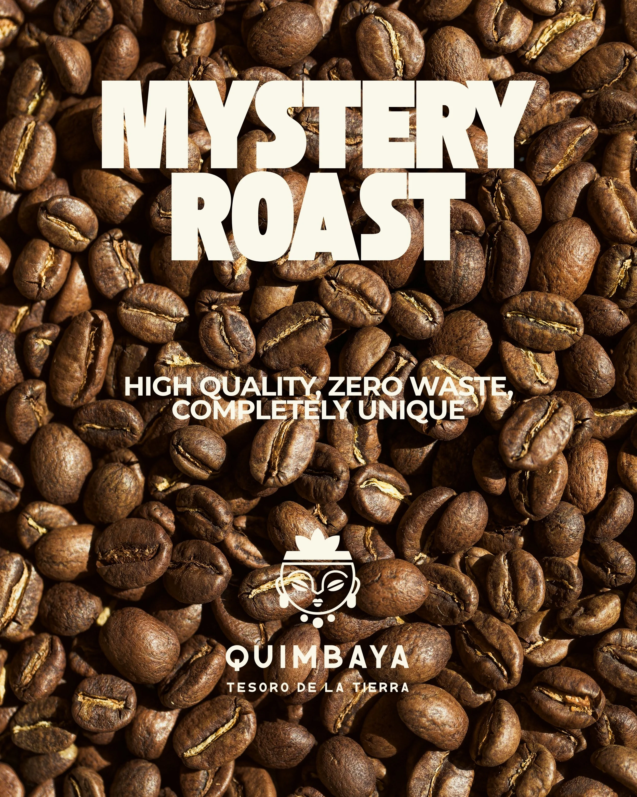 Mystery_roast_beans.jpg