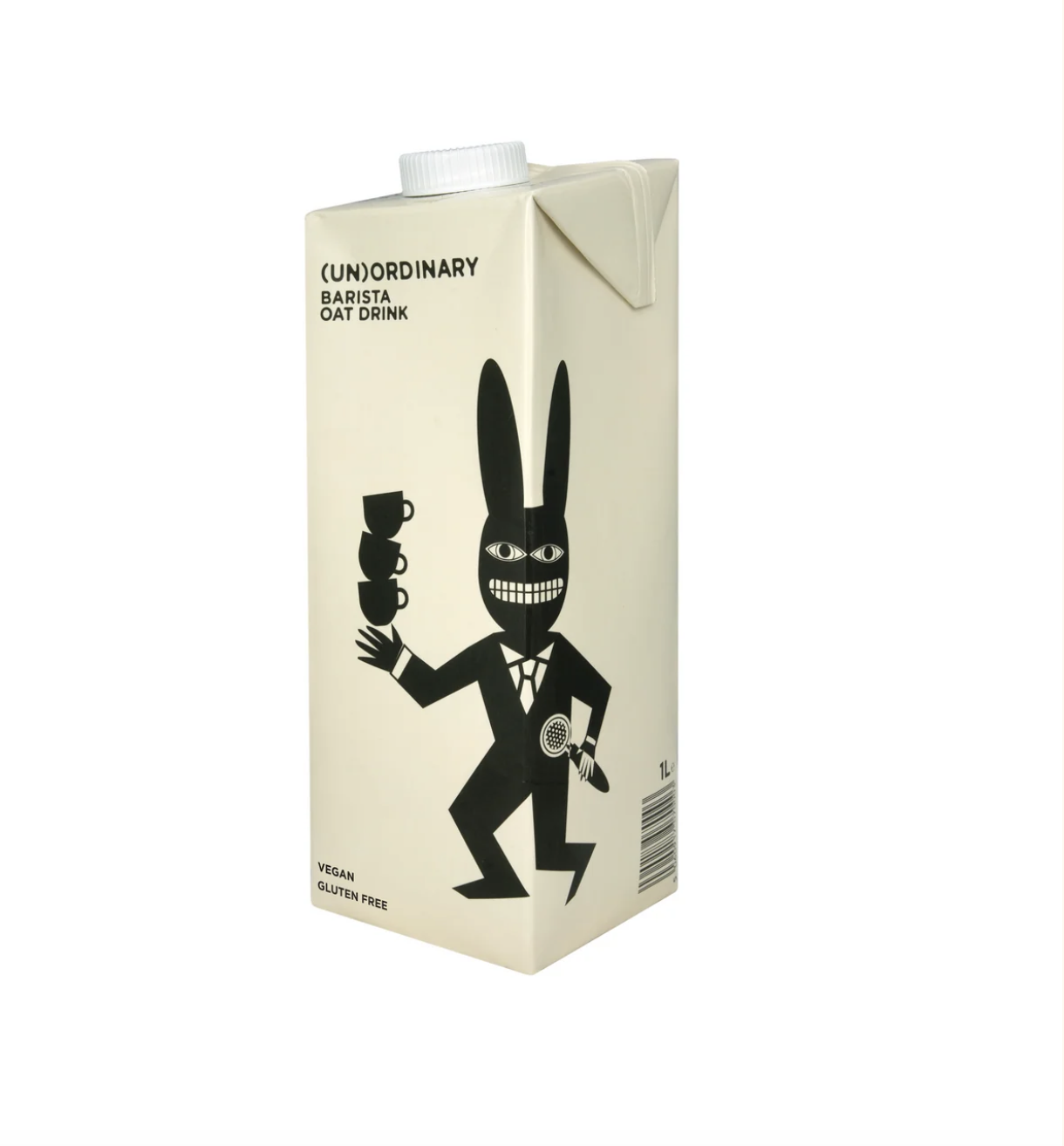 (un)ordinary-oat milk.png