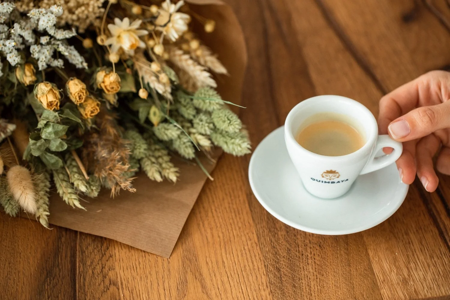 Quimbaya_Espresso_Tasse.jpg