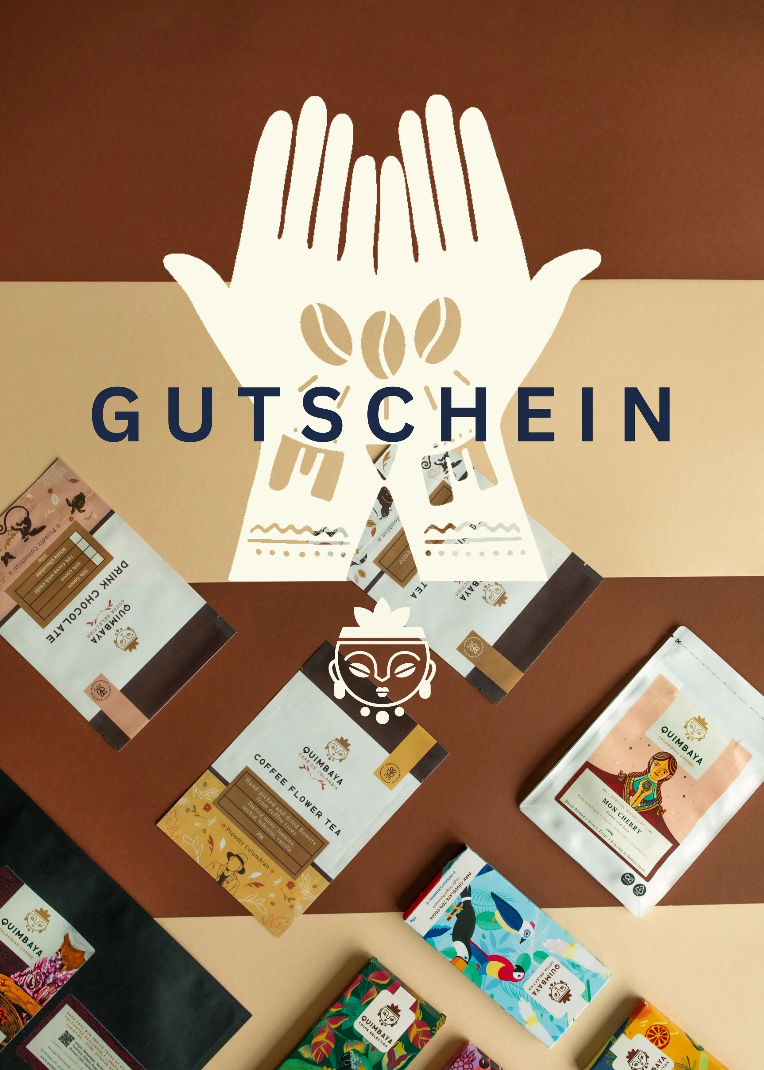 Gutschein2.jpg