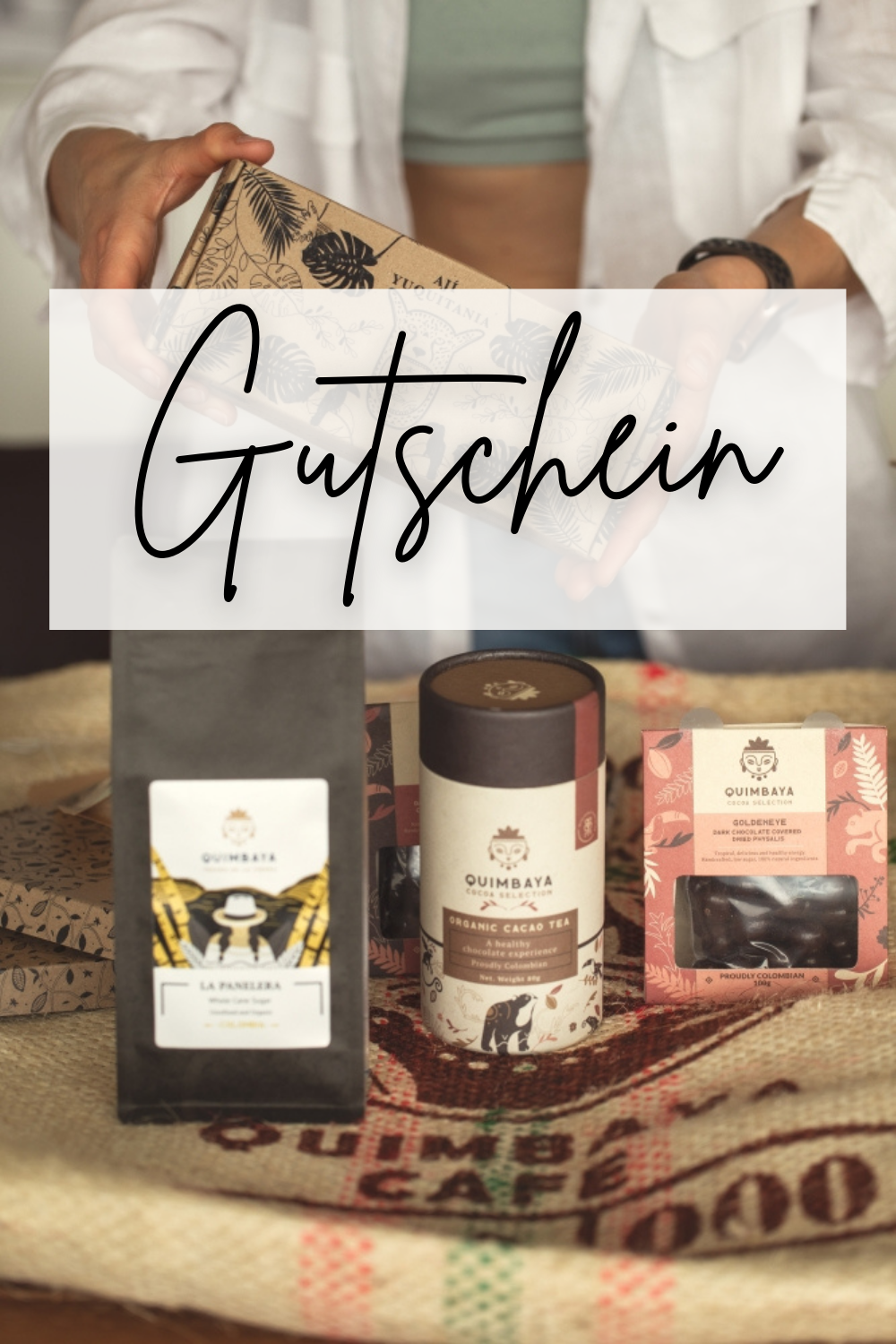 Gutschein 2.png