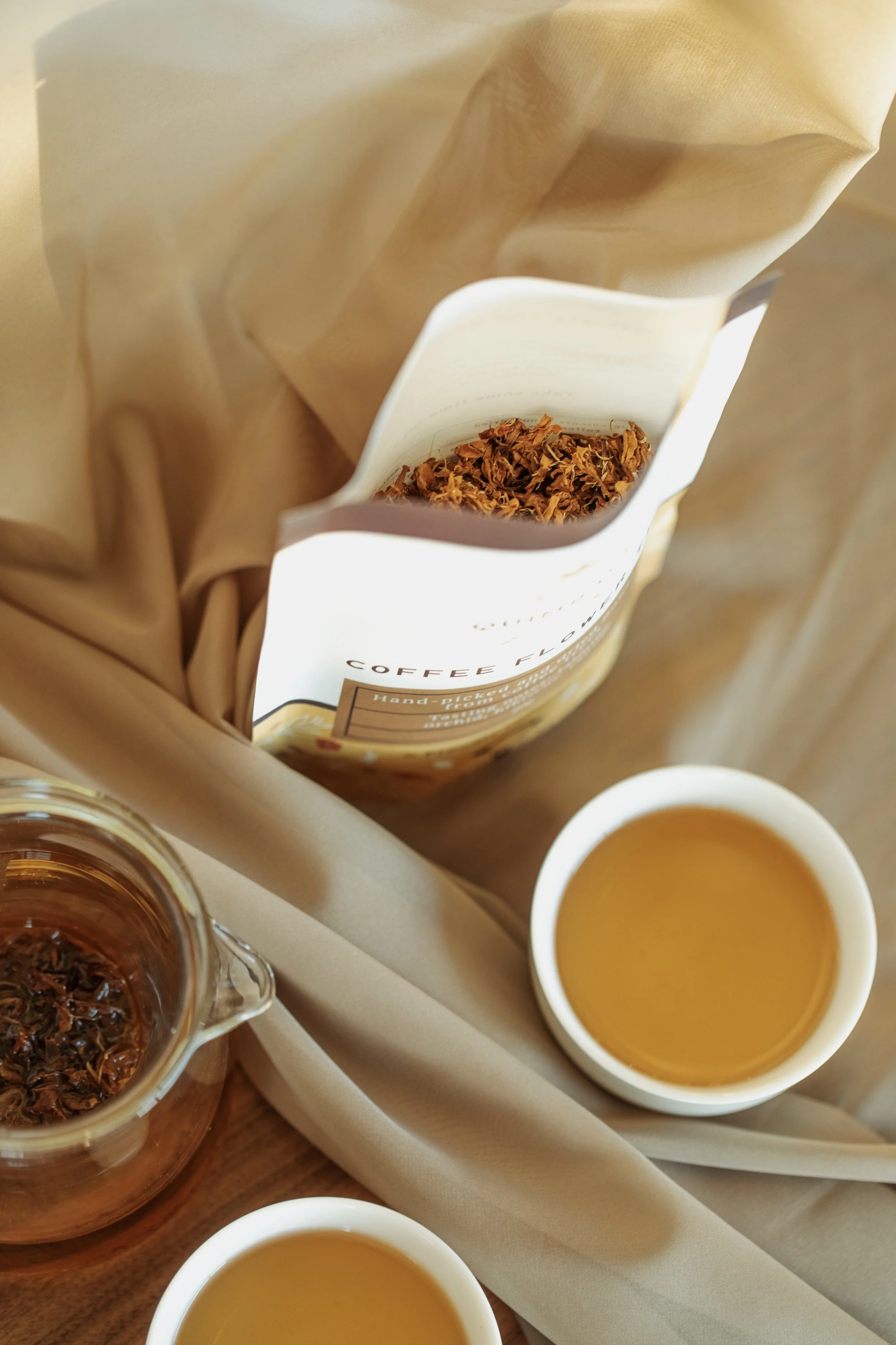 Quimbaya_Coffee_flower_tea_prepeared_1.jpg