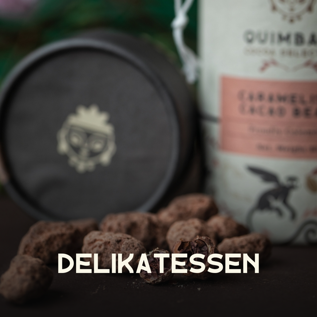 https://www.quimbayacafe.ch/shop-all/delikatessen