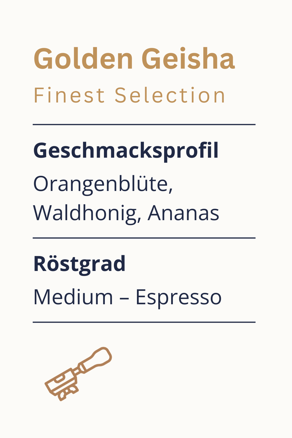 Quimbaya Golden Geisha Espresso Charakteristik.png