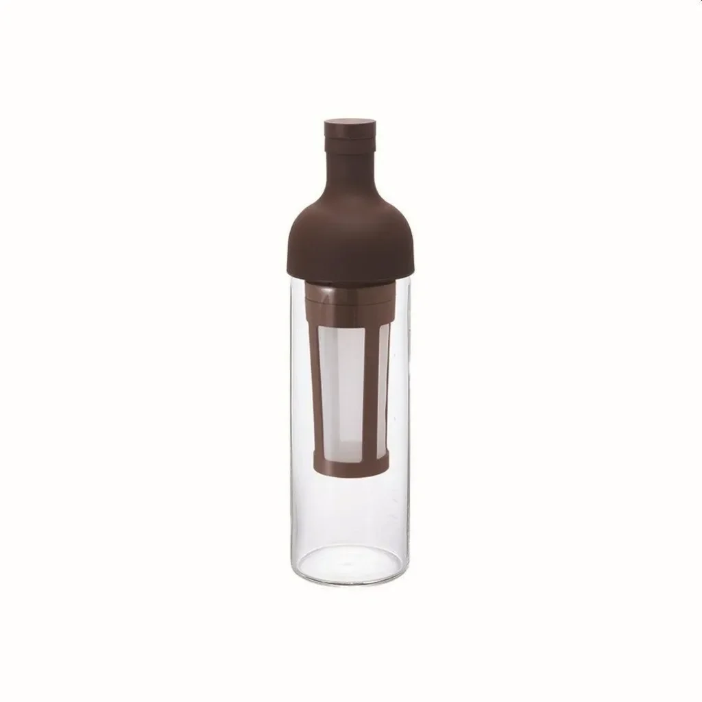 Hario_Cold_Brew_Bottle_Schokobraun_Quimbaya.webp