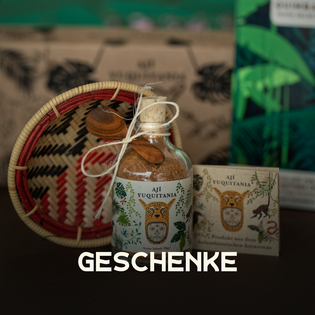 https://www.quimbayacafe.ch/shop-all/geschenke