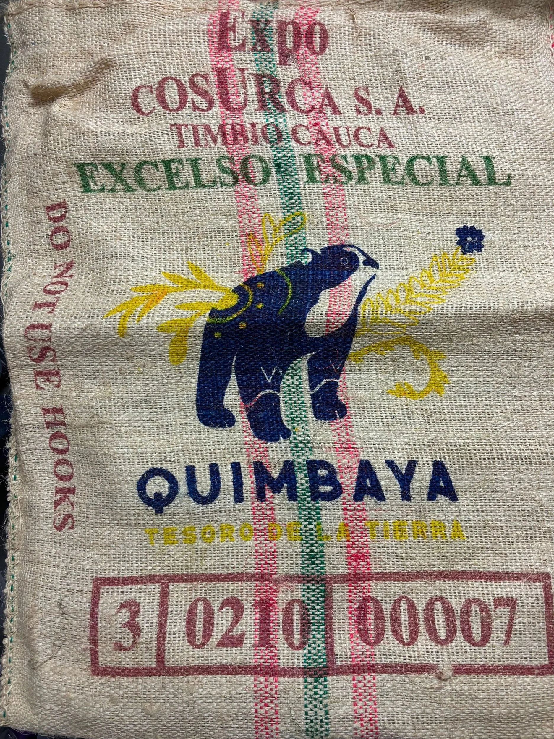Quimbaya_jutesack_Baer.jpg