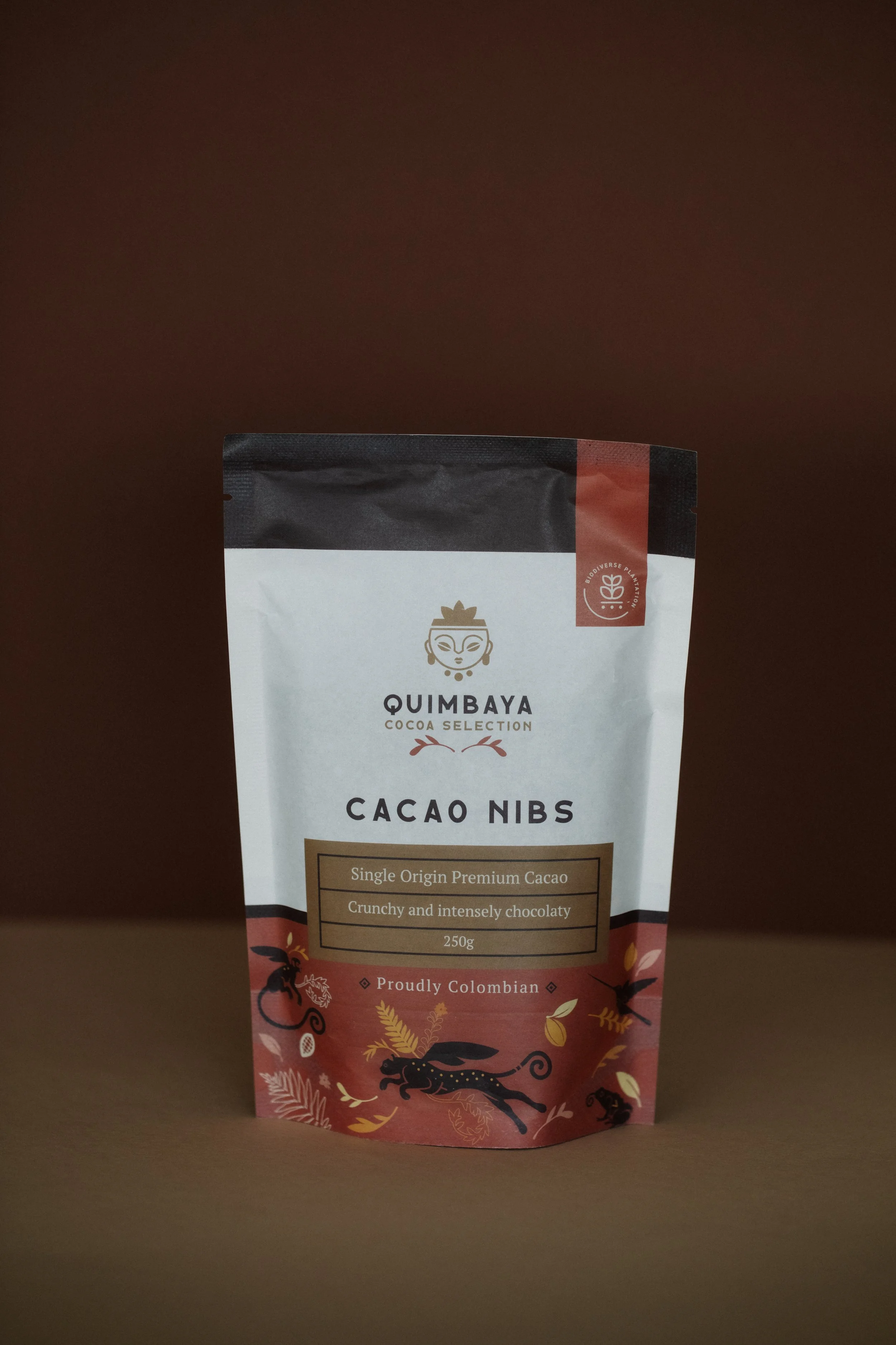 Cacao_nibs_bag.jpg