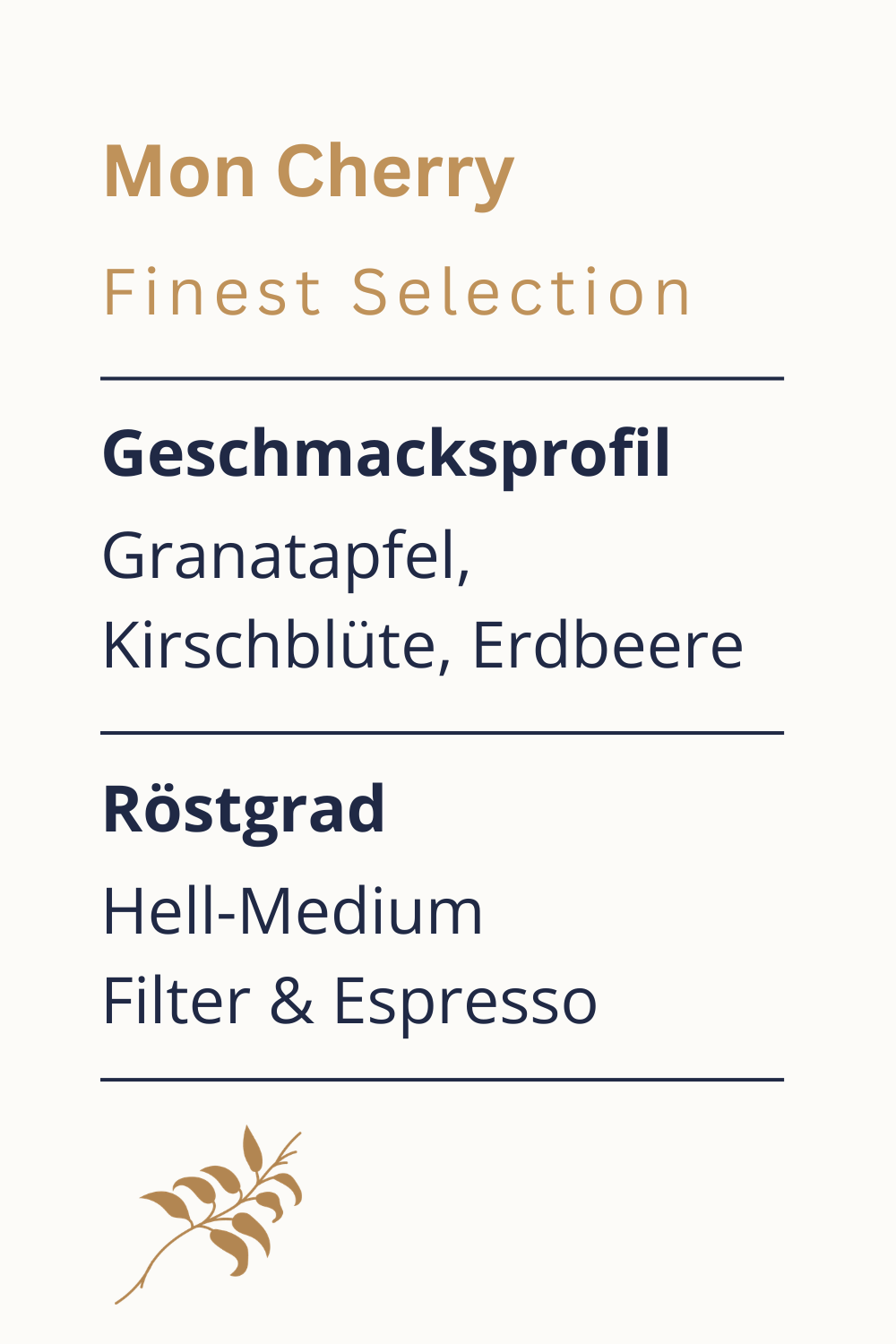 Produktkarte_MonCherry.png
