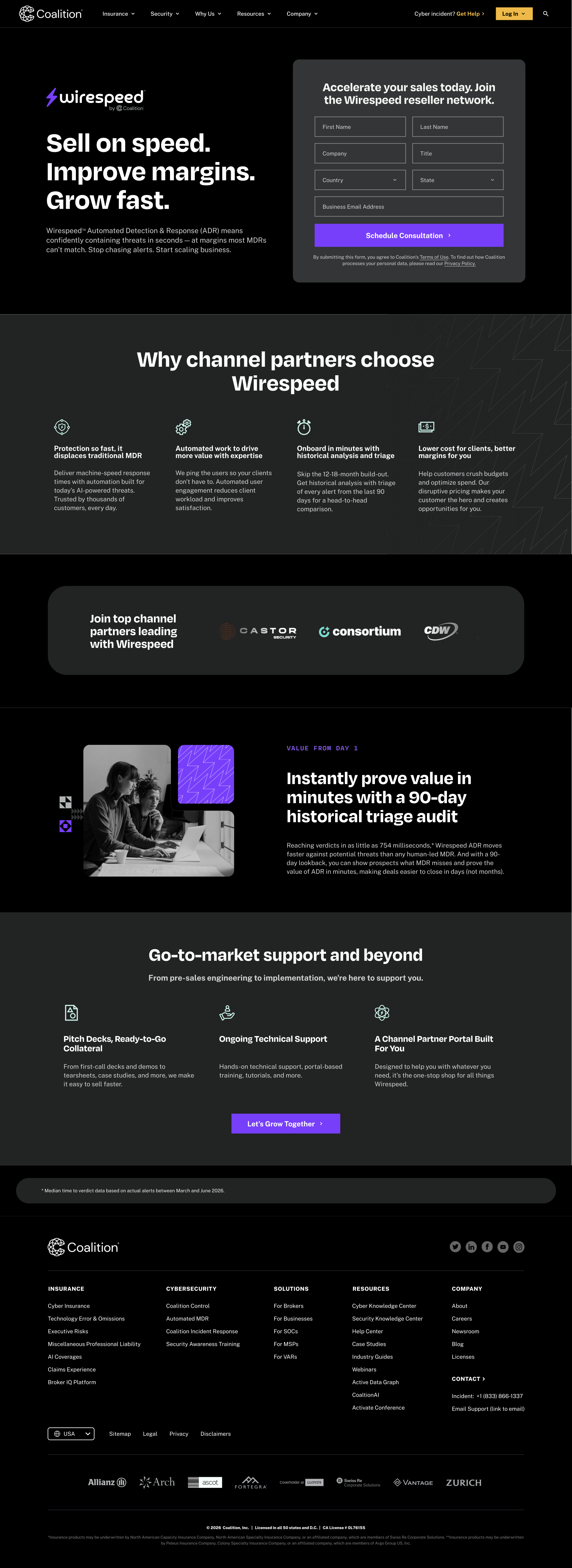 Design_WS-VARs-Resellers.png